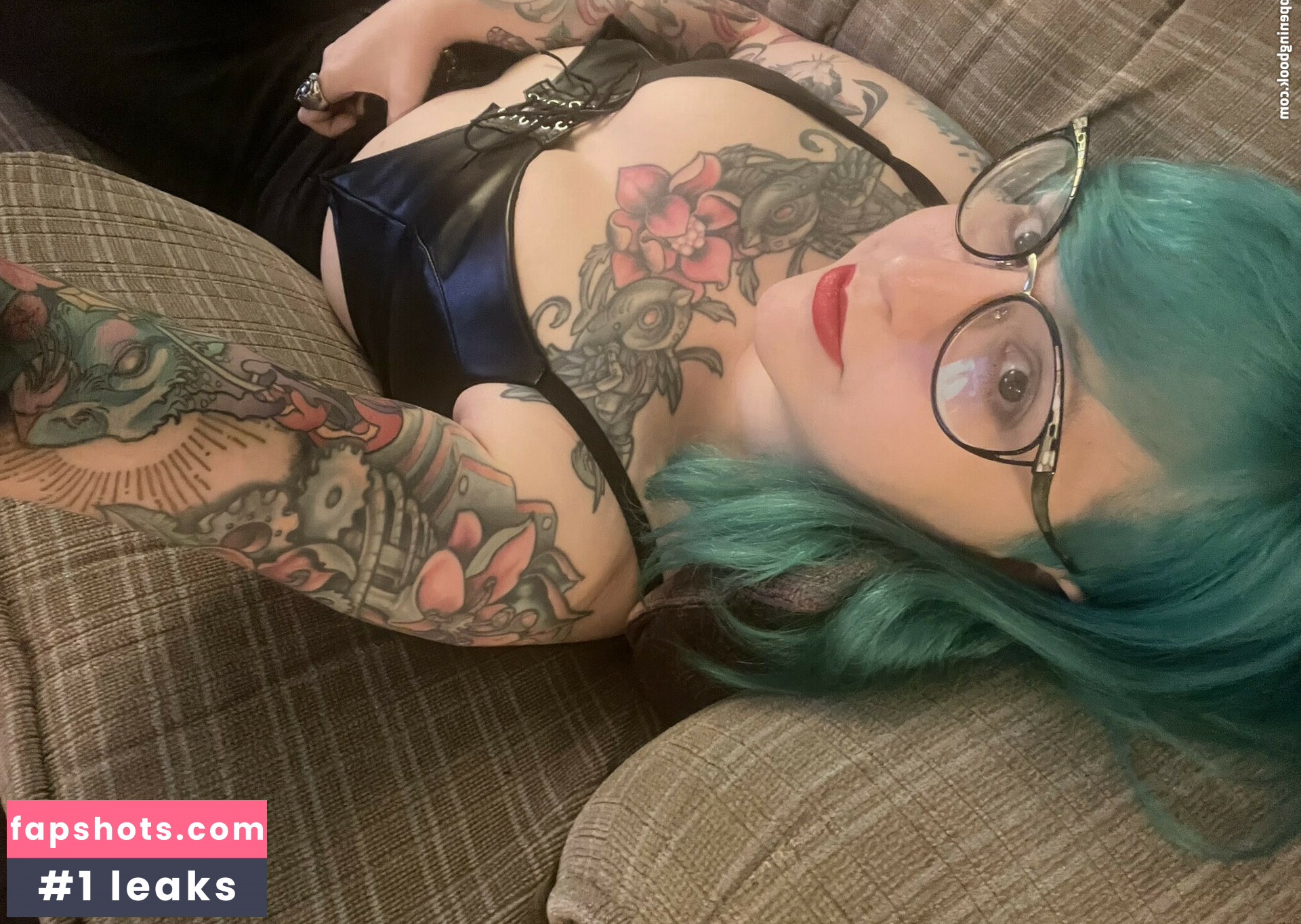 PushingUpRoses gallery photo #327