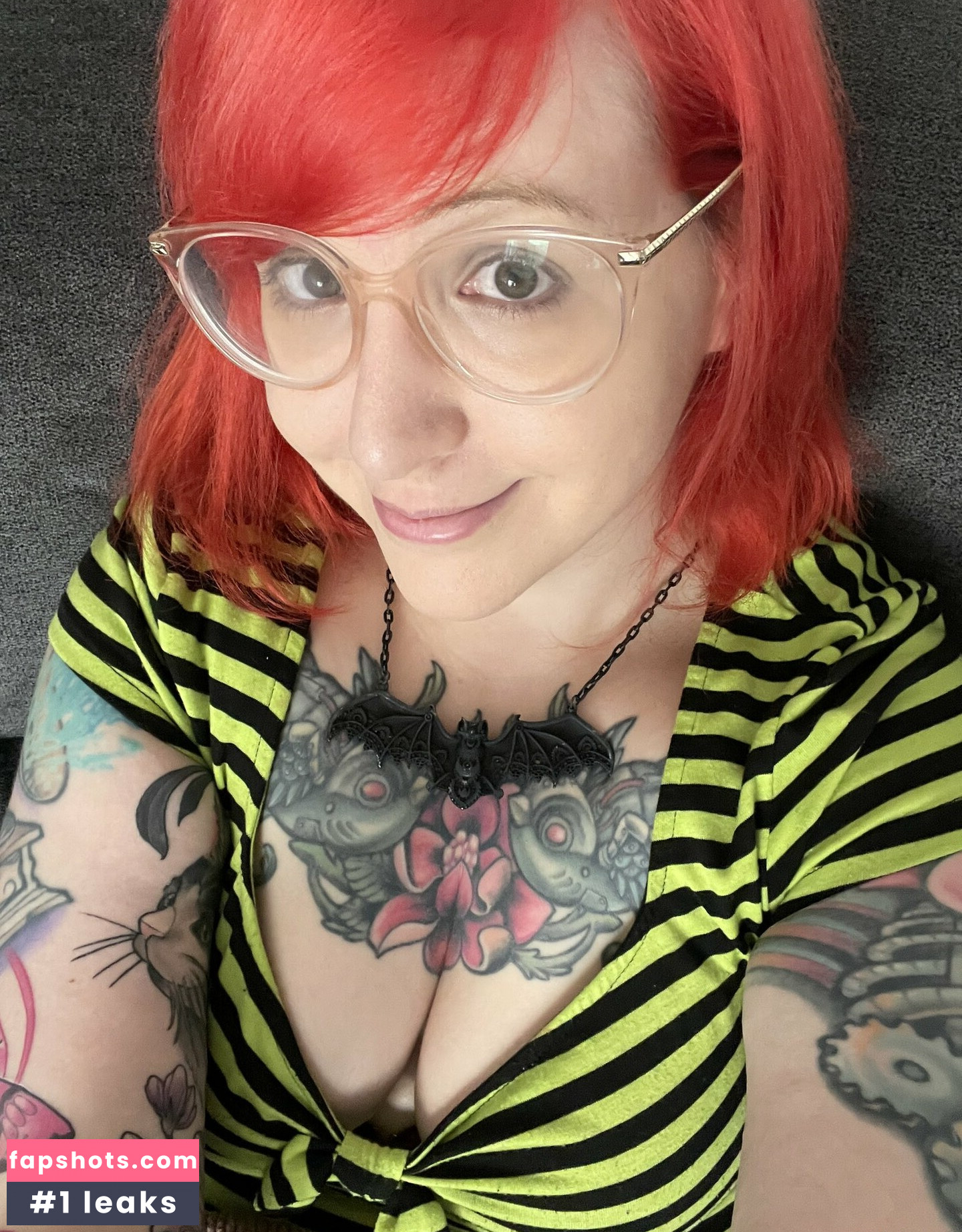 PushingUpRoses gallery photo #329