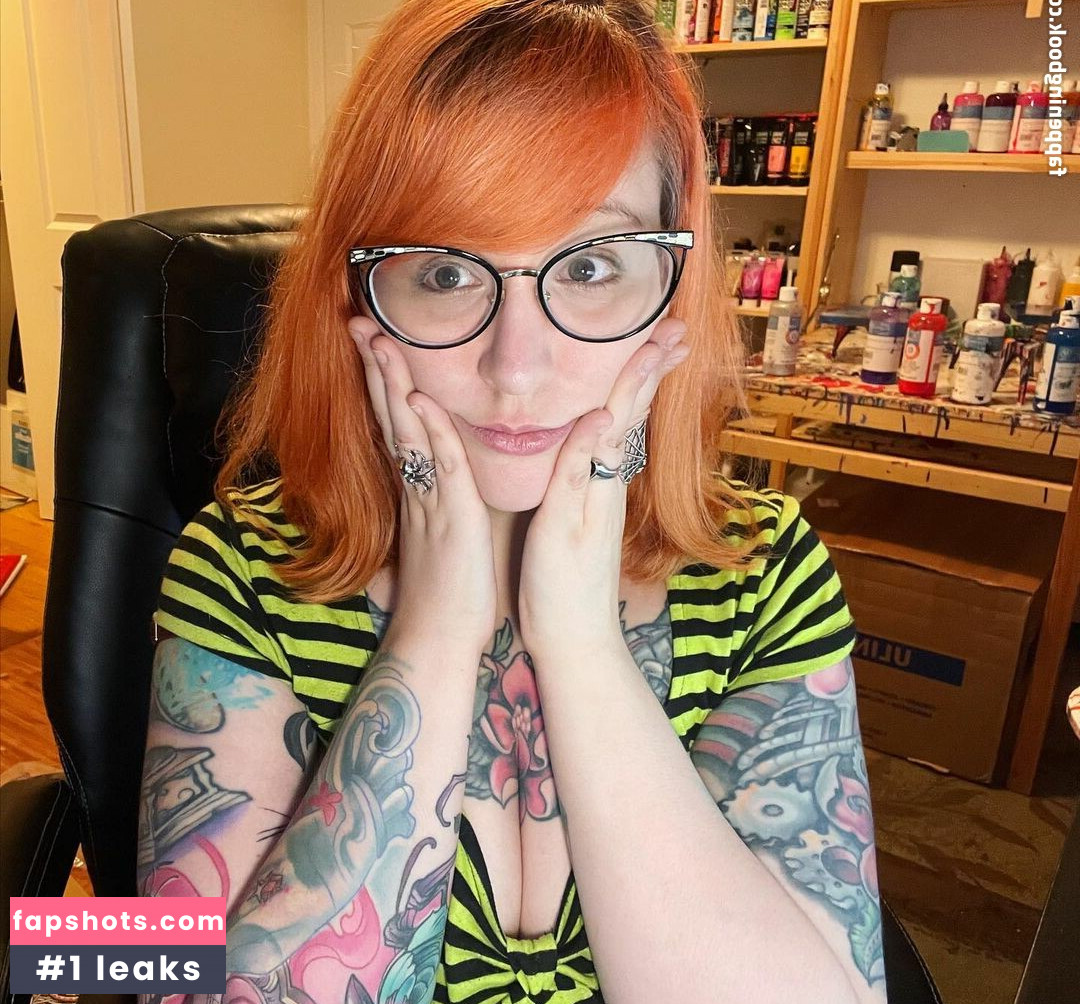 PushingUpRoses gallery photo #330