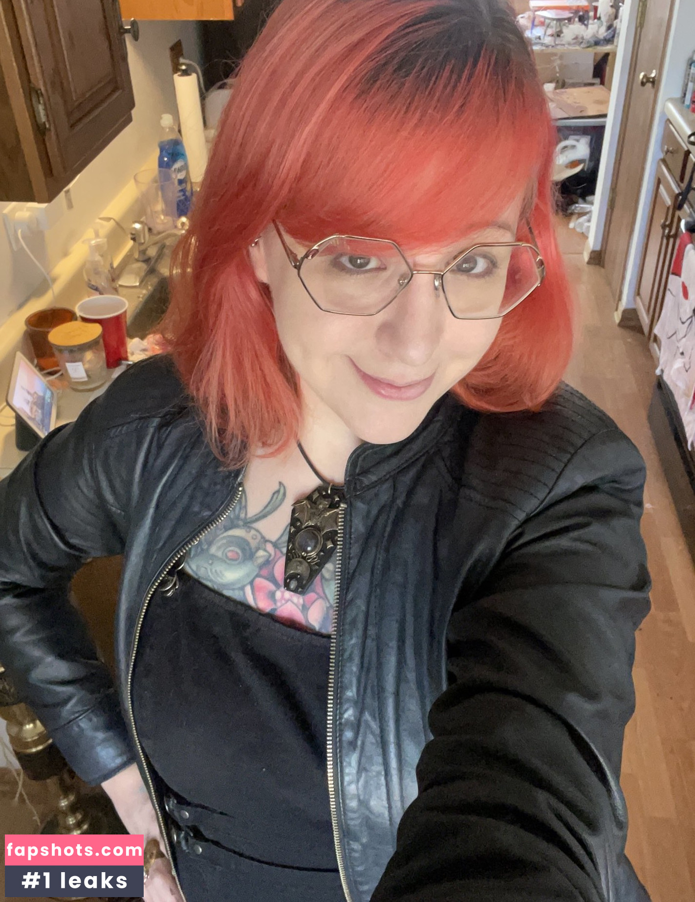 PushingUpRoses gallery photo #335