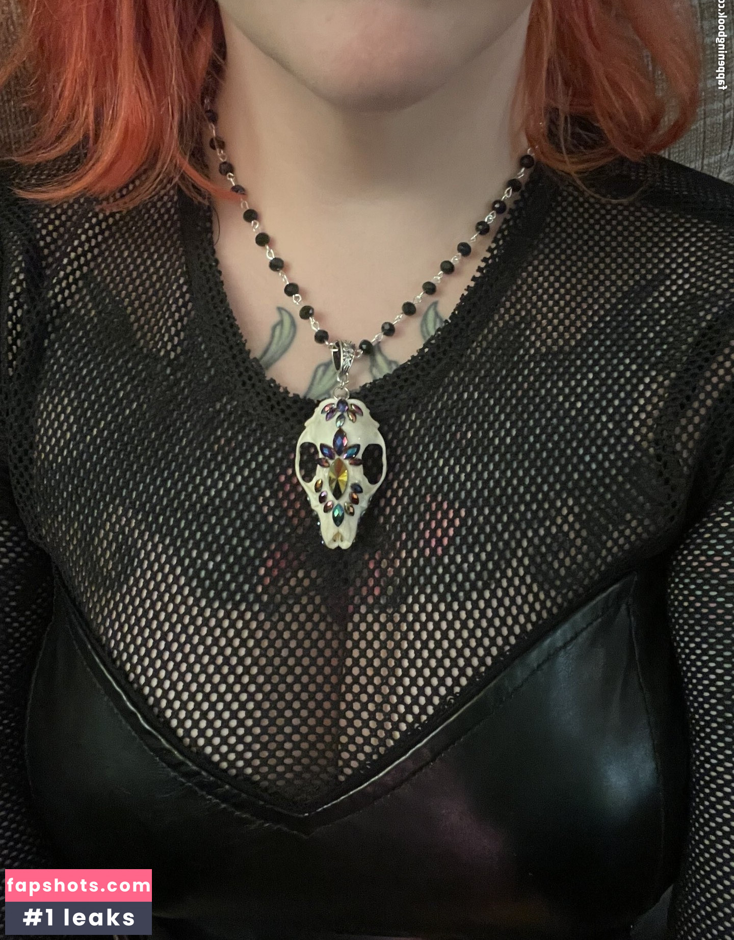 PushingUpRoses gallery photo #337