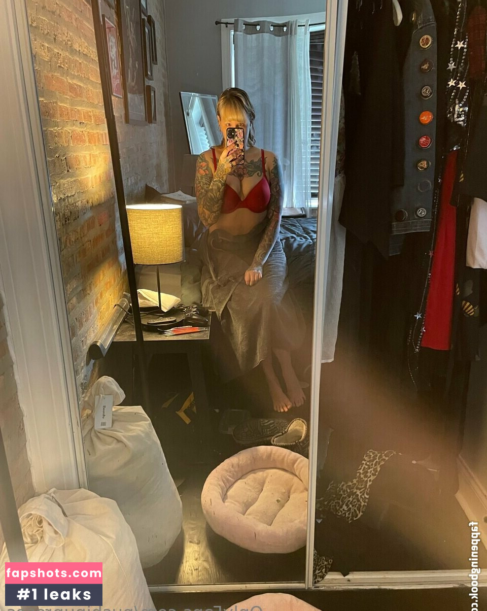 PushingUpRoses gallery photo #49