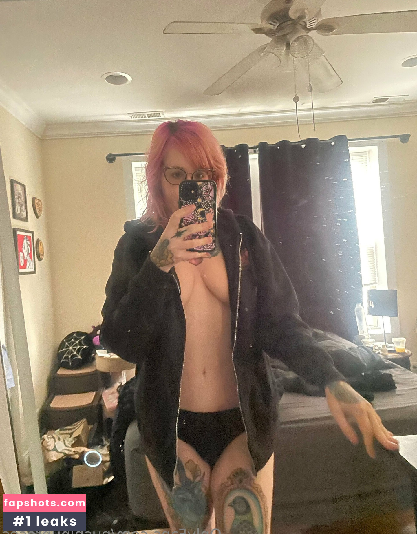 PushingUpRoses gallery photo #59