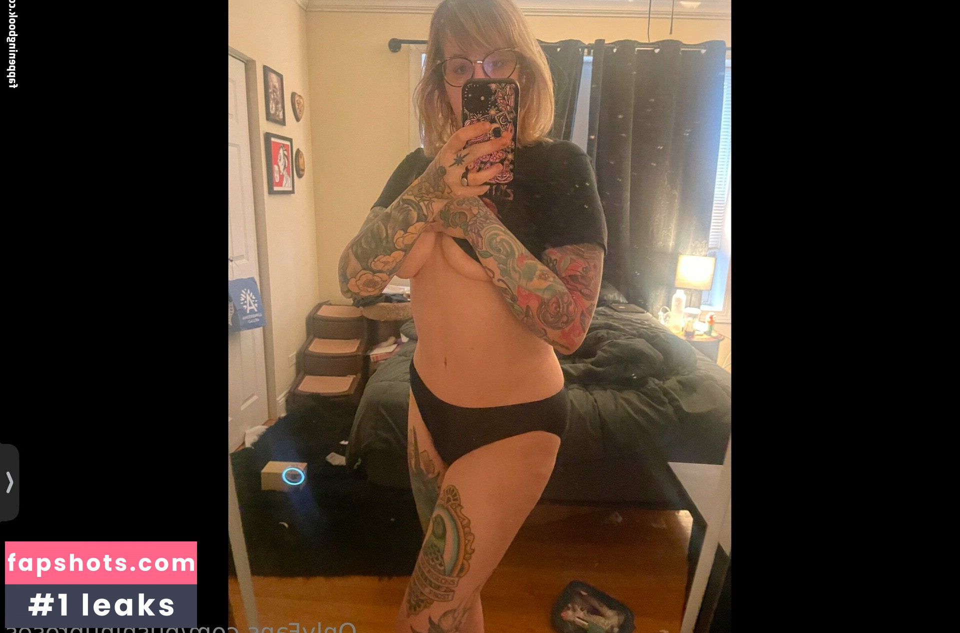 PushingUpRoses gallery photo #65