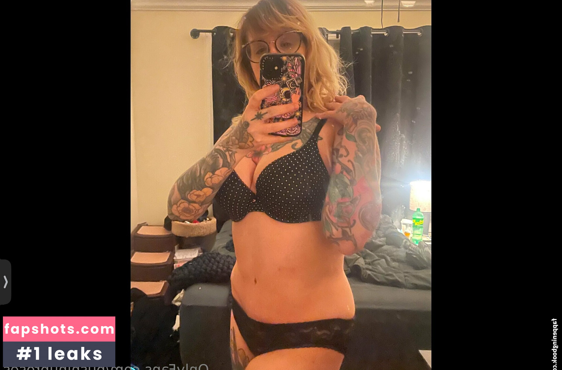 PushingUpRoses gallery photo #66