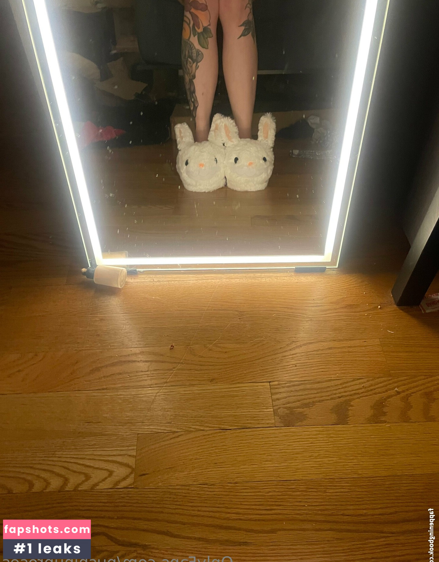 PushingUpRoses gallery photo #69