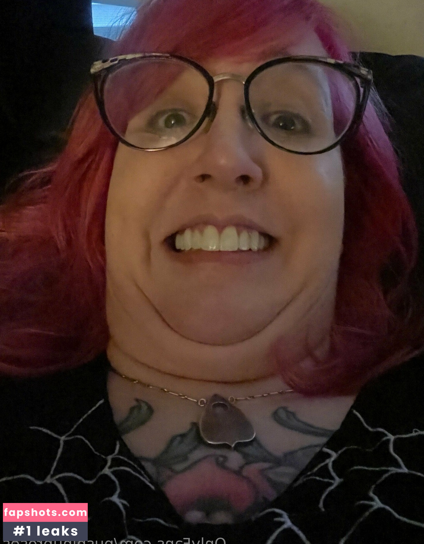 PushingUpRoses gallery photo #71