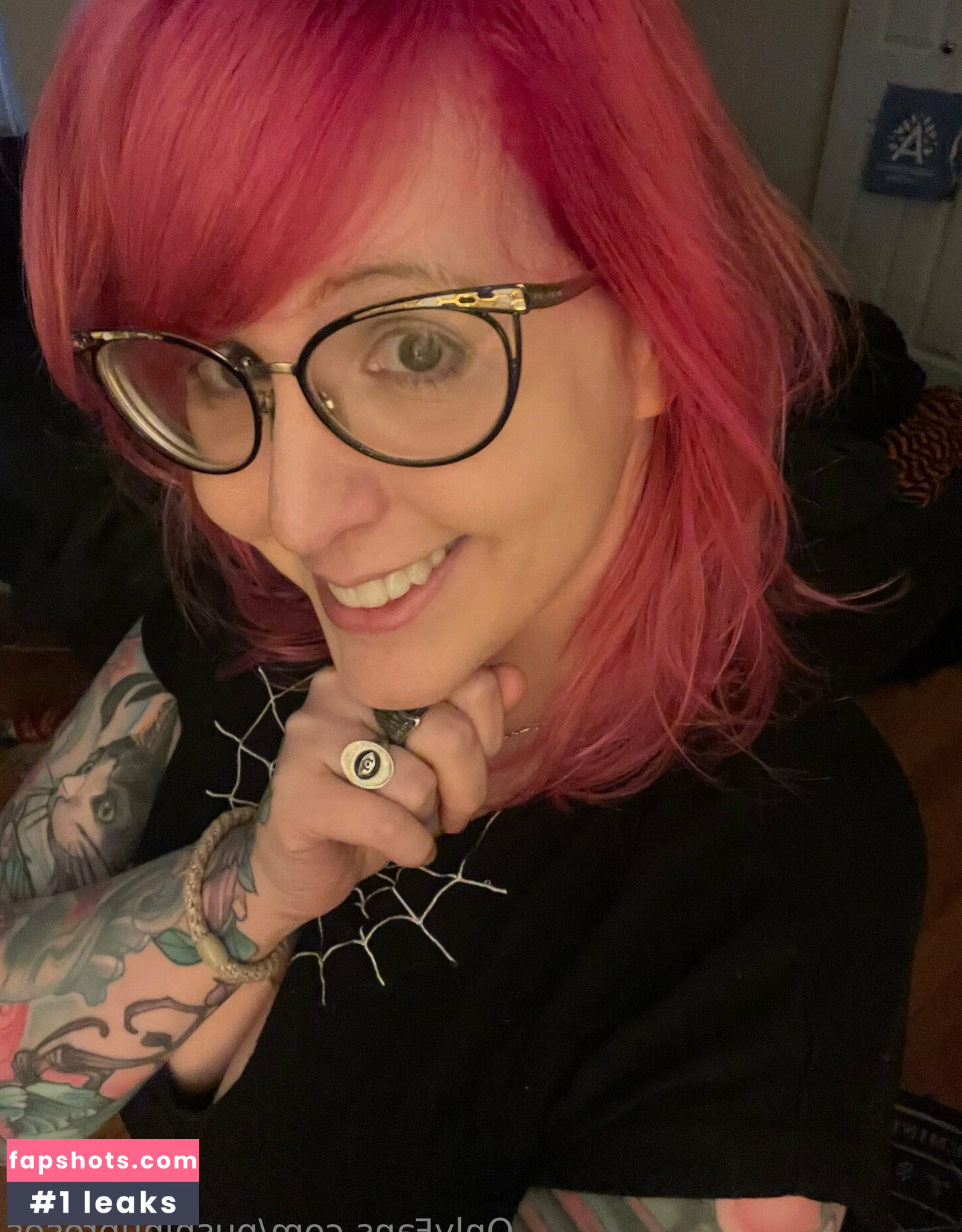 PushingUpRoses gallery photo #74