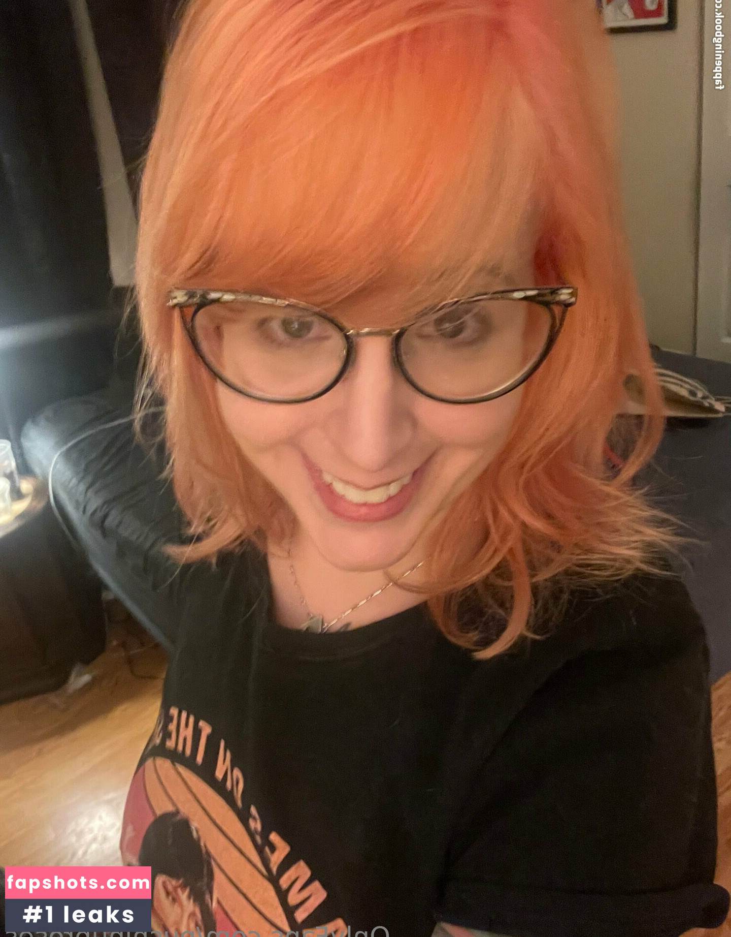 PushingUpRoses gallery photo #77