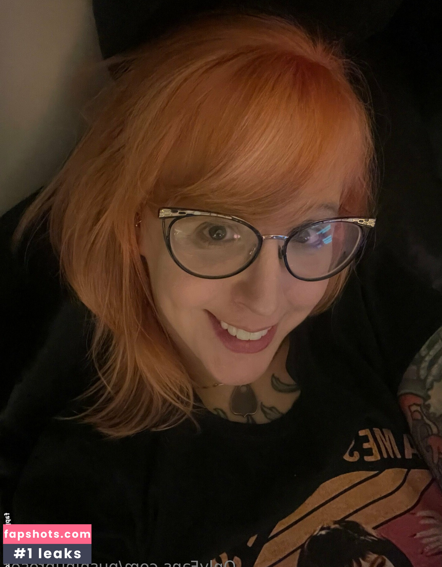 PushingUpRoses gallery photo #78