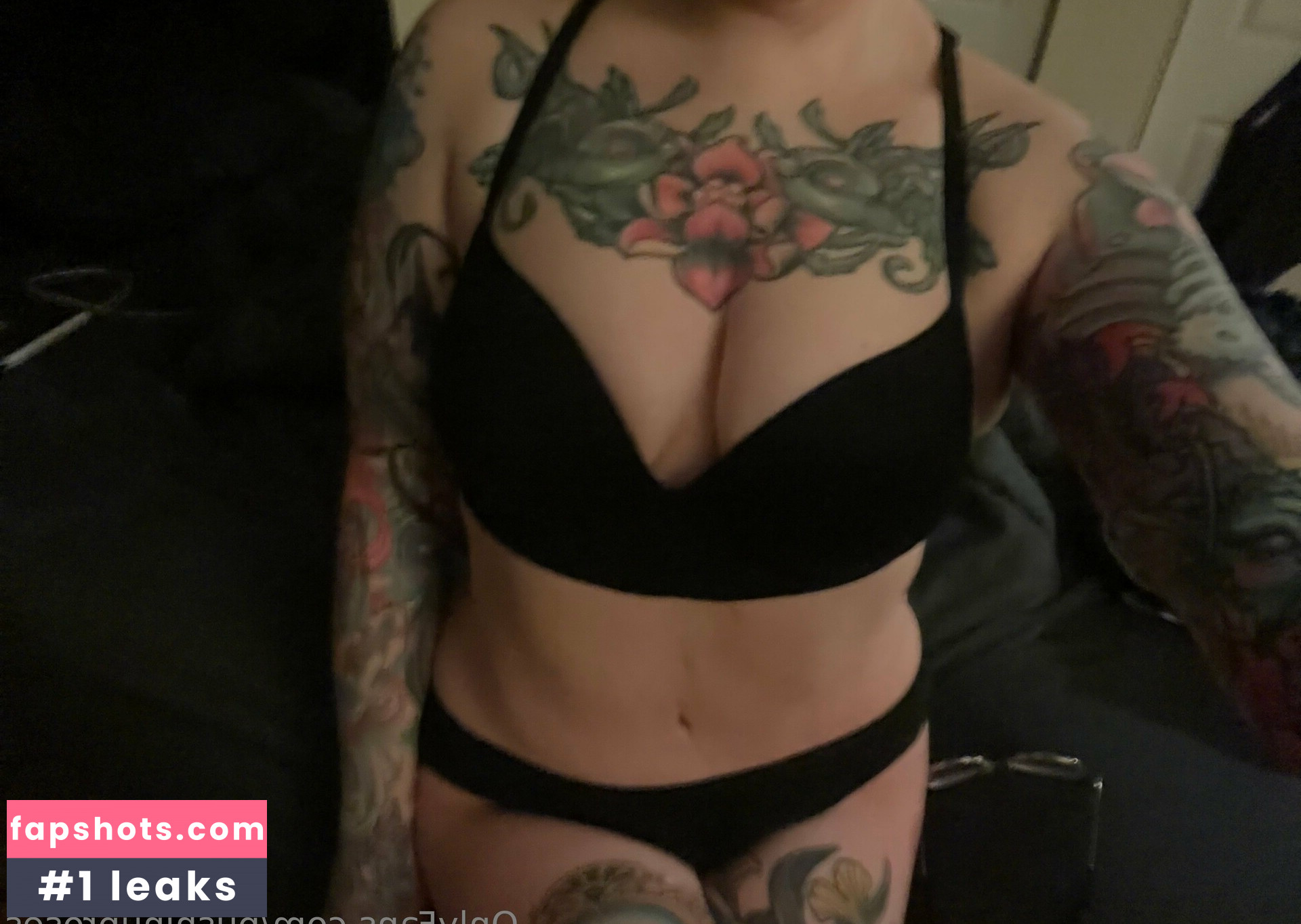 PushingUpRoses gallery photo #86