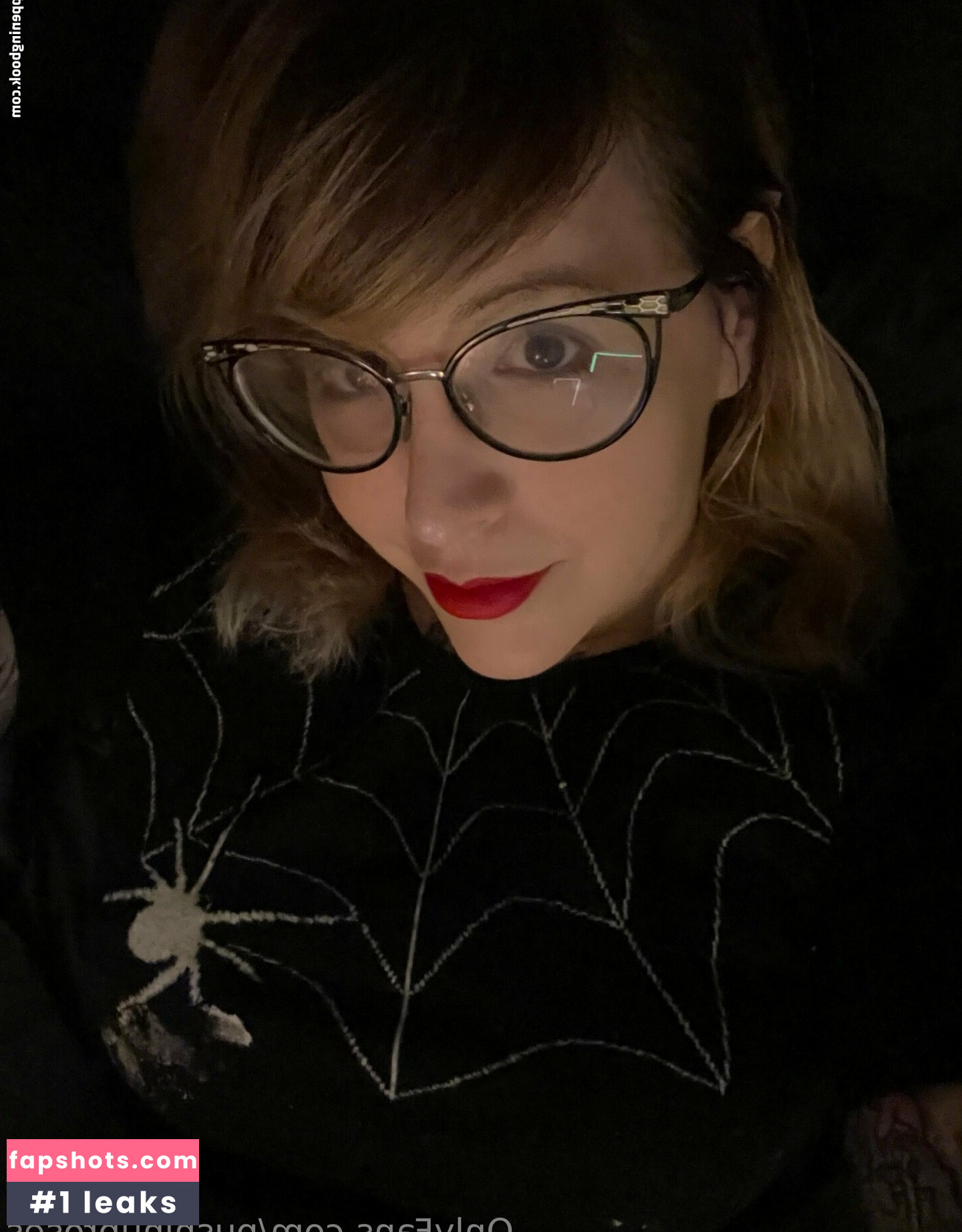 PushingUpRoses gallery photo #87