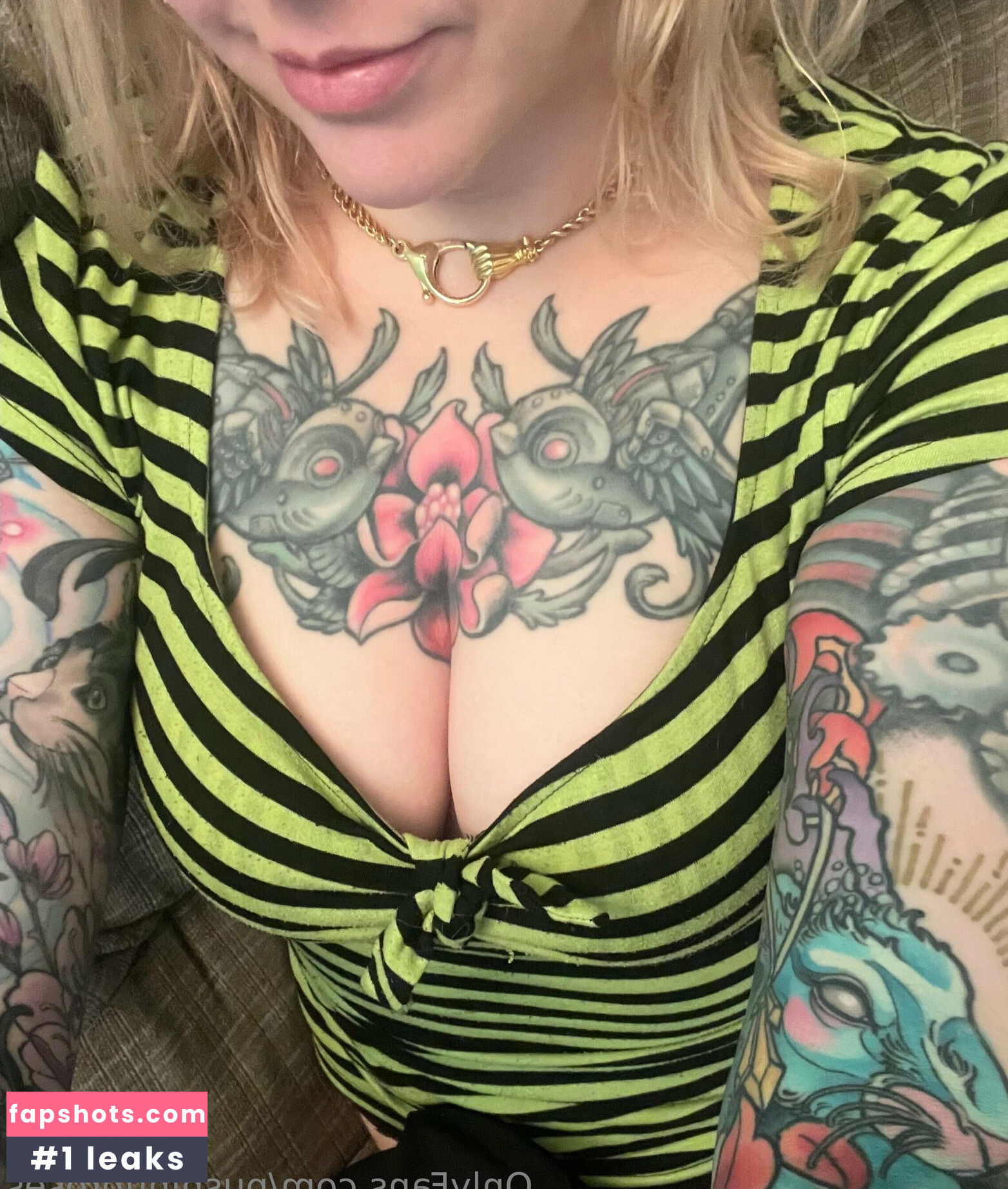 PushingUpRoses gallery photo #90