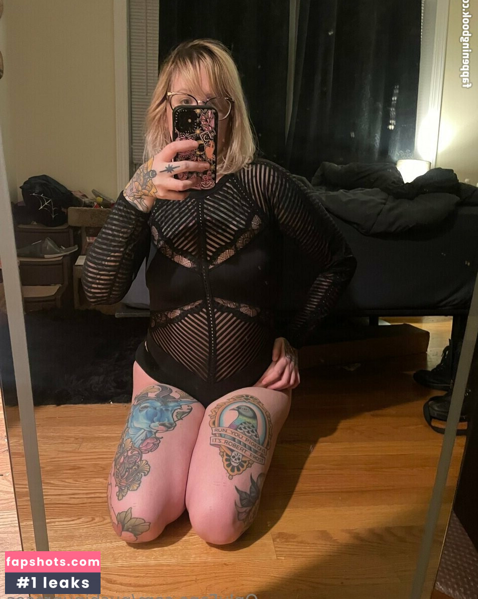 PushingUpRoses gallery photo #94