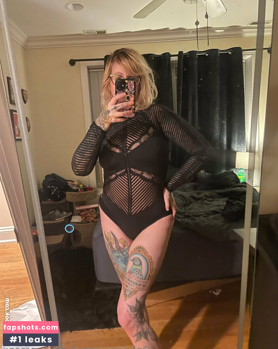 PushingUpRoses gallery photo #95