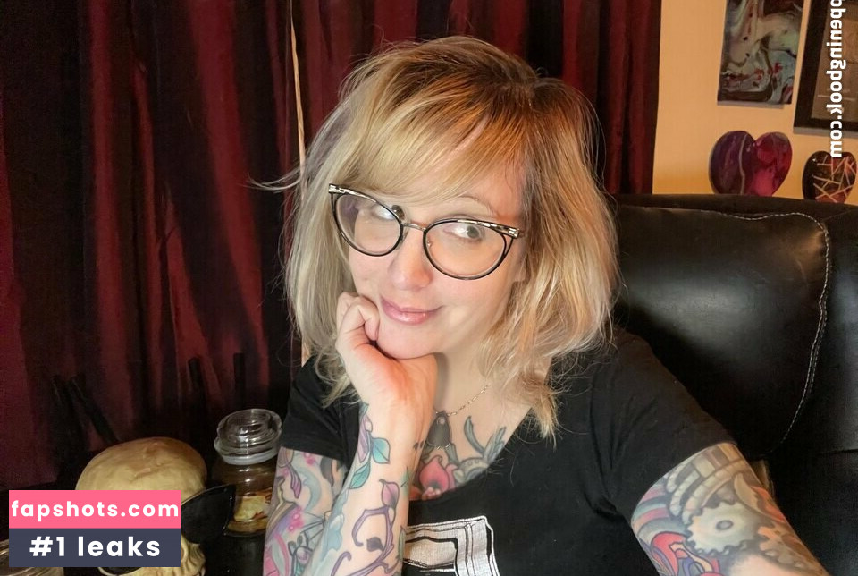 PushingUpRoses gallery photo #100