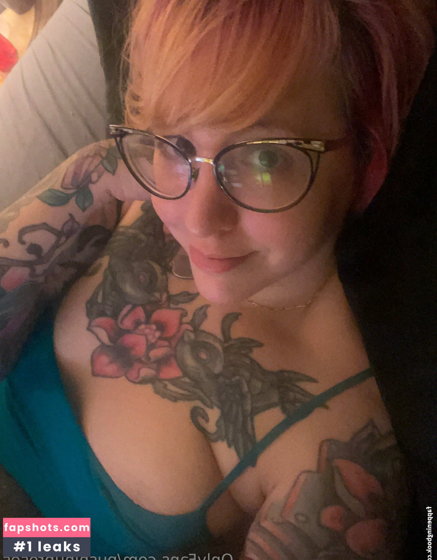 pushinuproses gallery photo #2