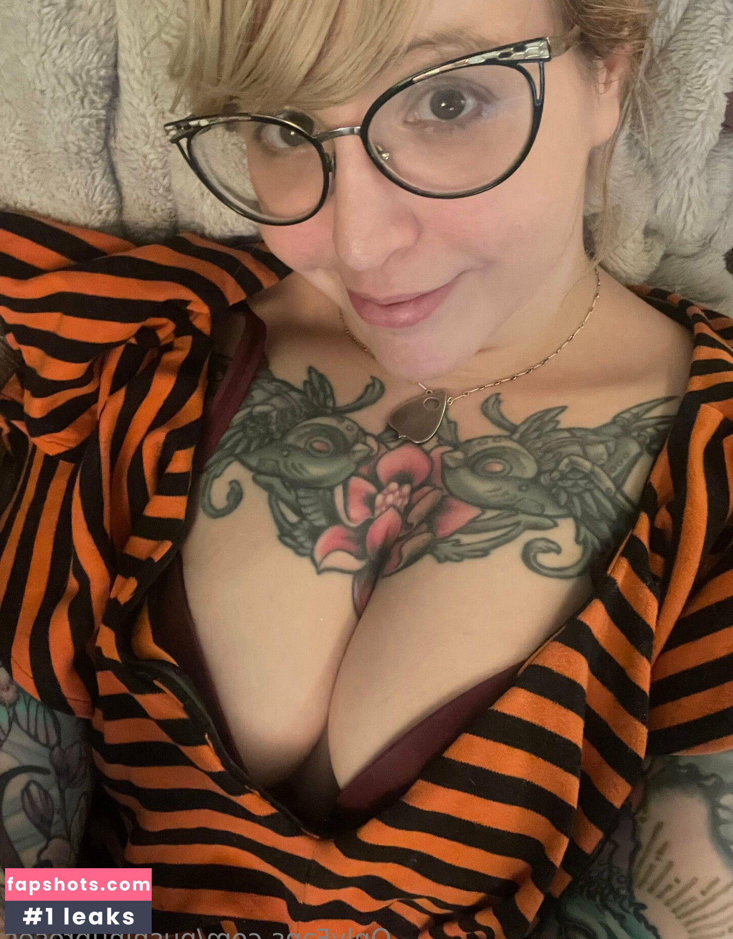 pushinuproses gallery photo #11