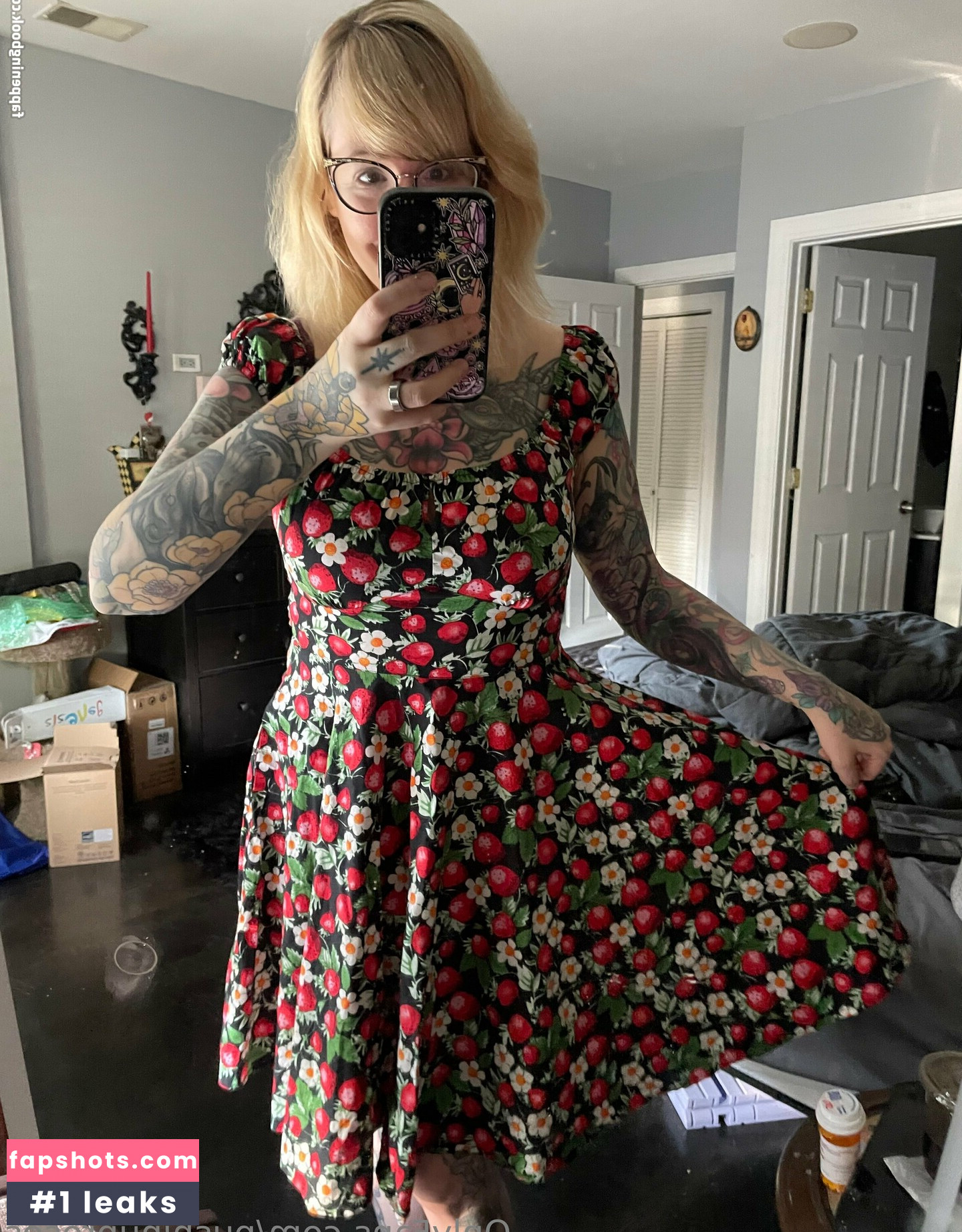 pushinuproses gallery photo #12