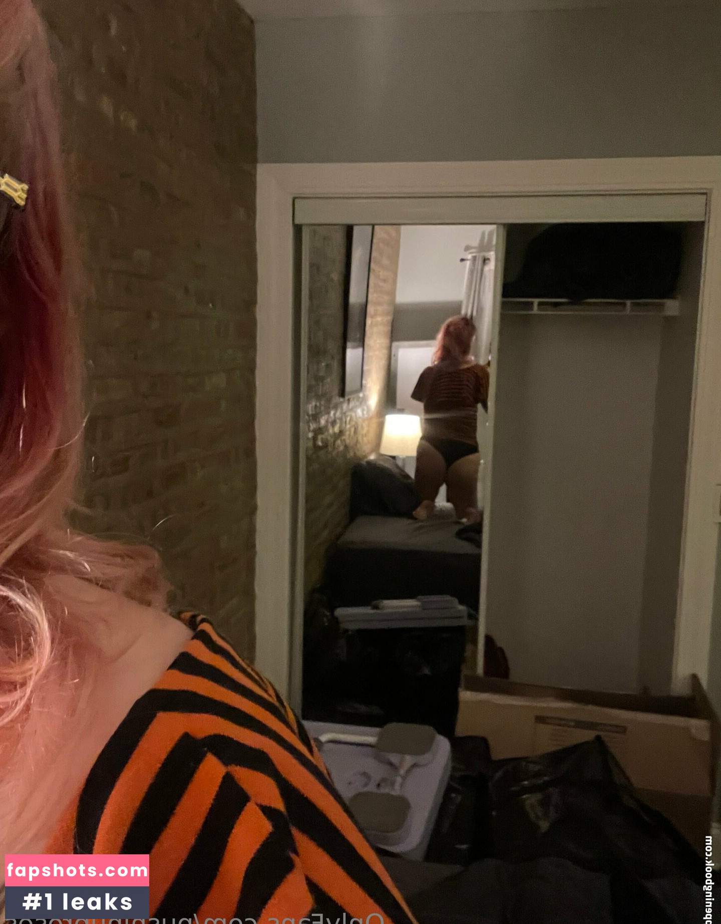 pushinuproses gallery photo #14