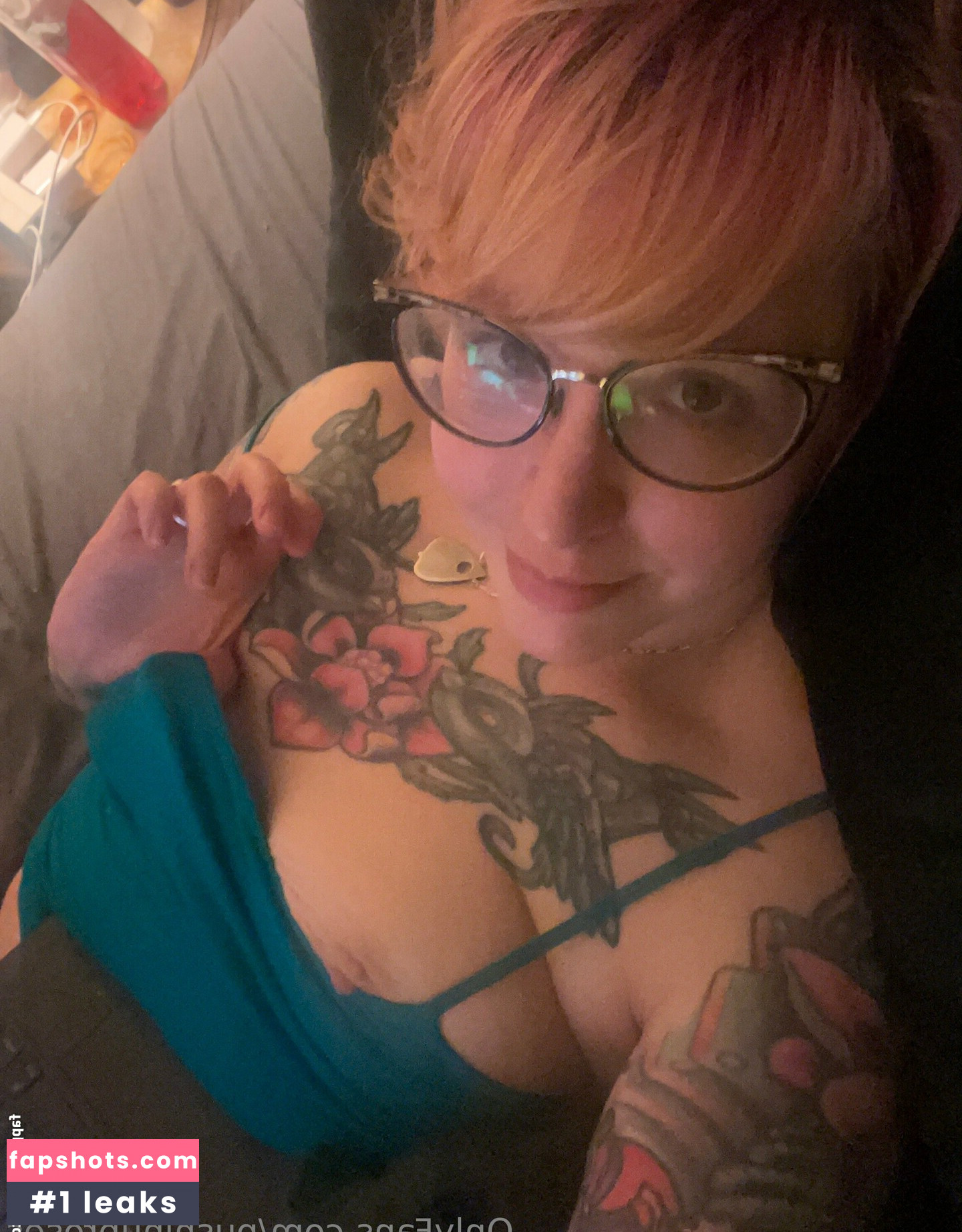 pushinuproses gallery photo #16