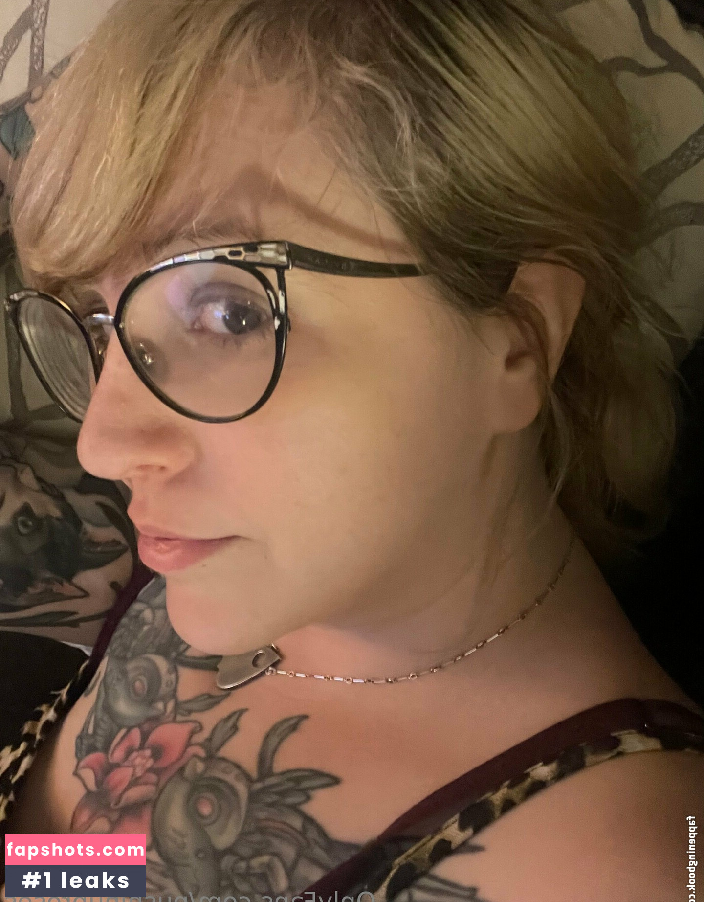 pushinuproses gallery photo #17