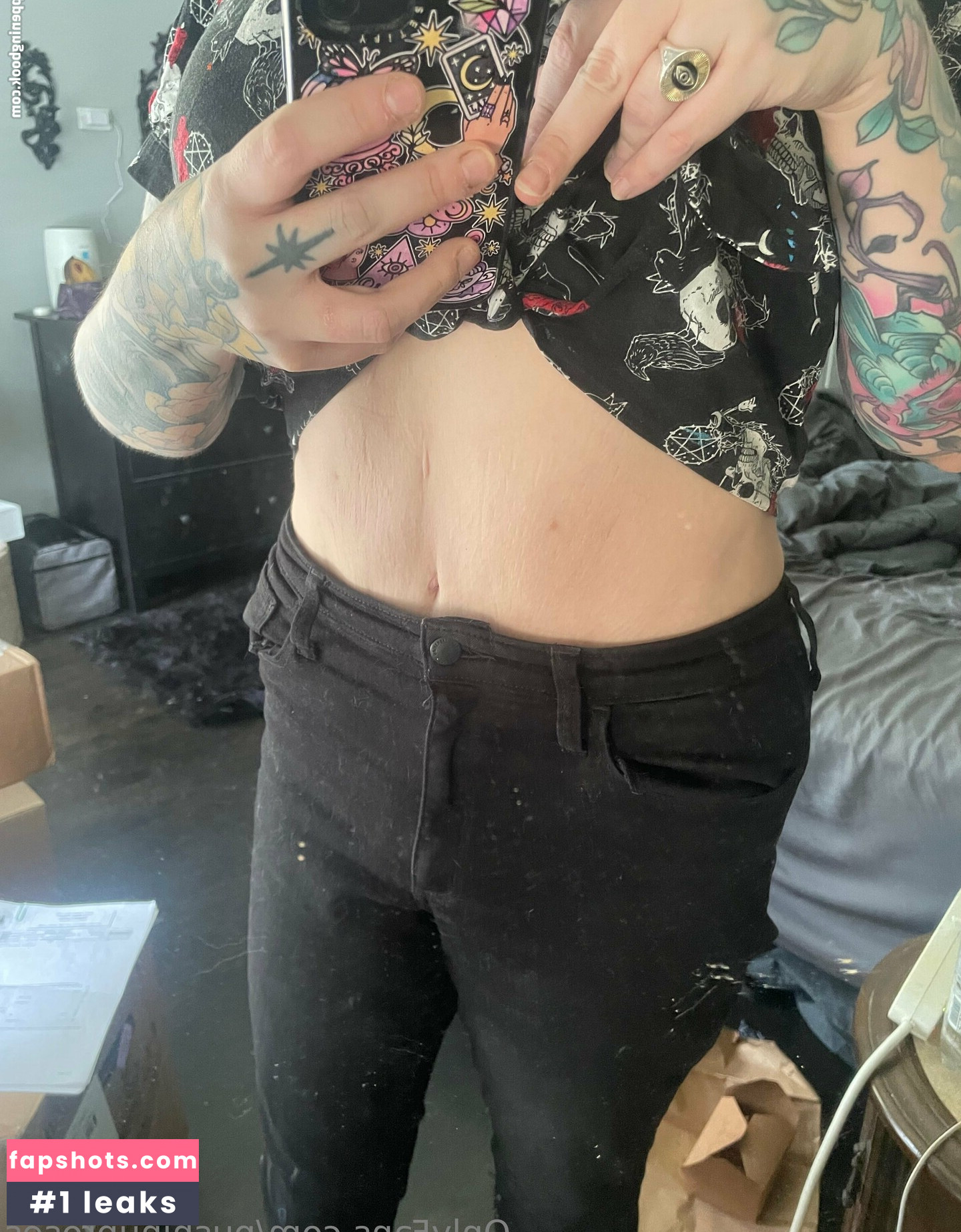 pushinuproses gallery photo #19