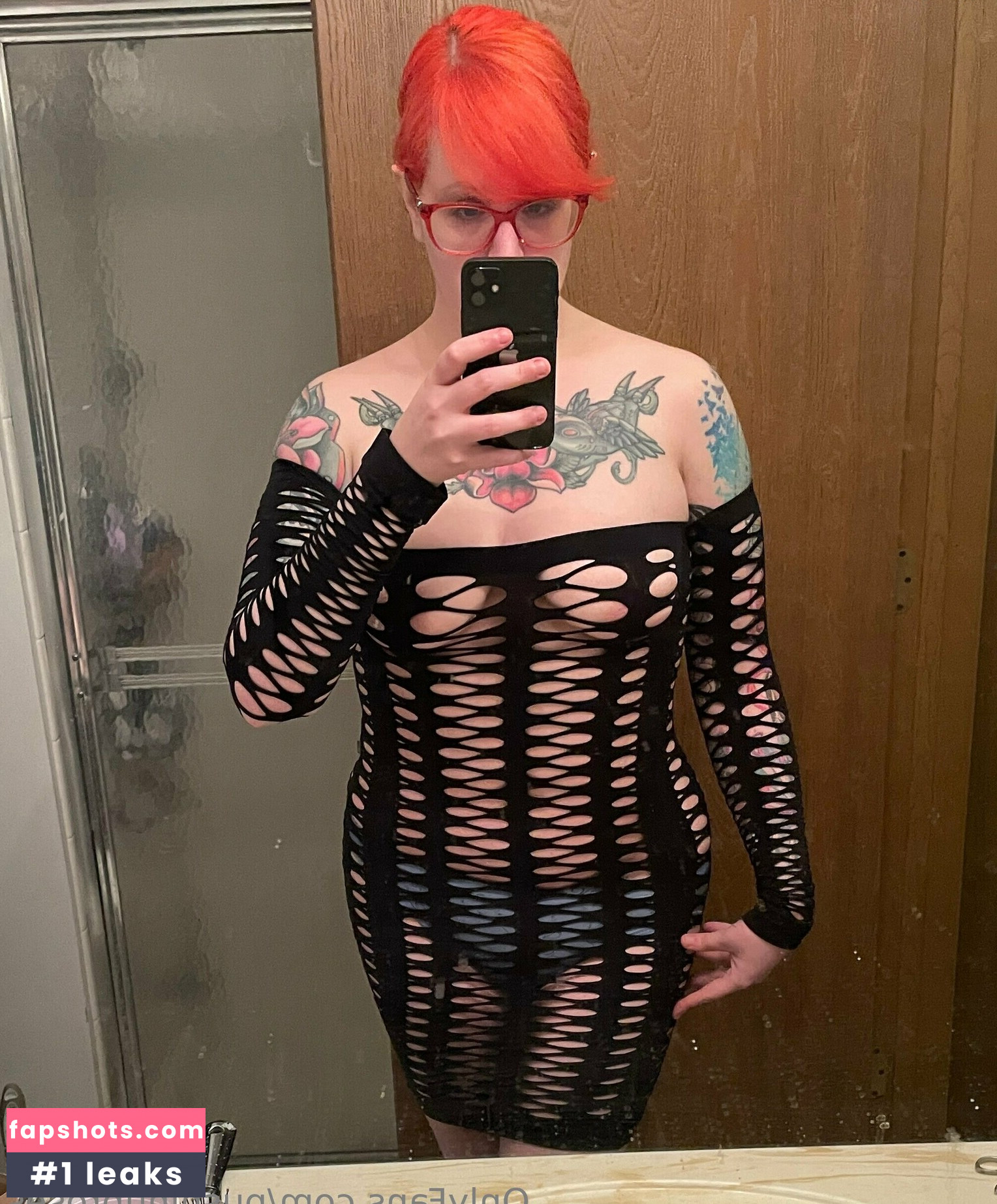 pushinuproses gallery photo #20