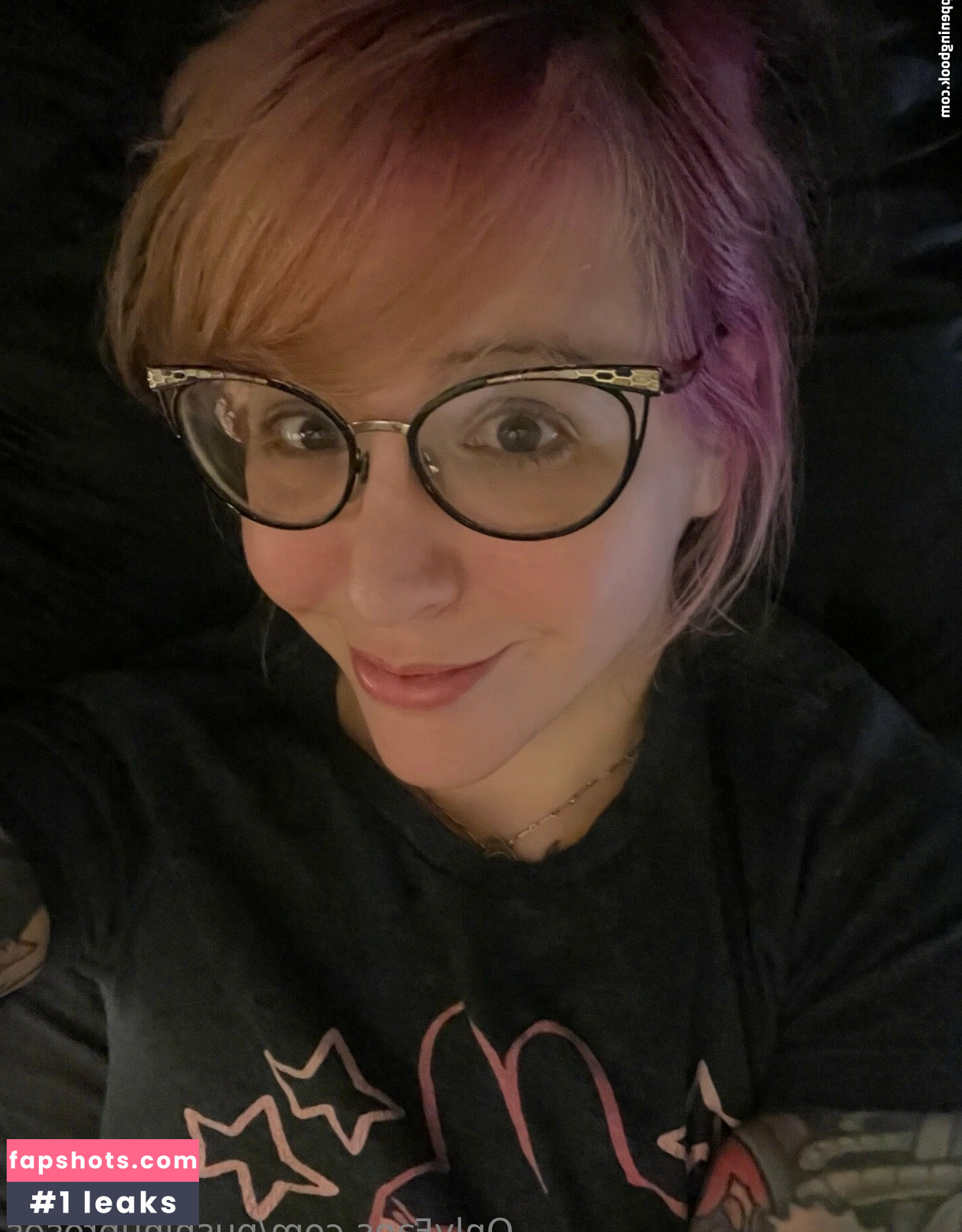 pushinuproses gallery photo #3