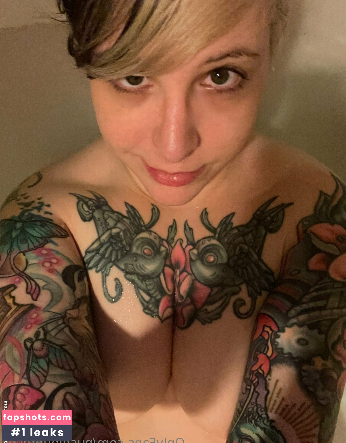 pushinuproses gallery photo #22