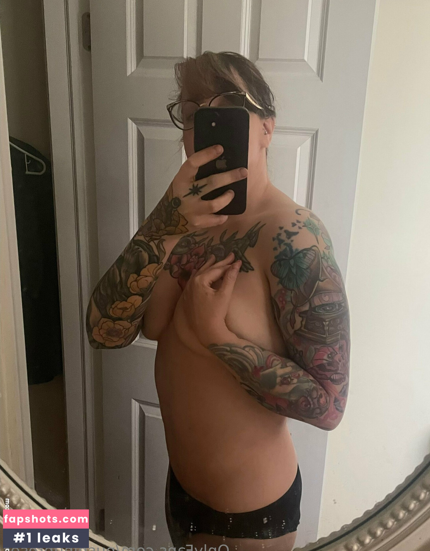 pushinuproses gallery photo #24