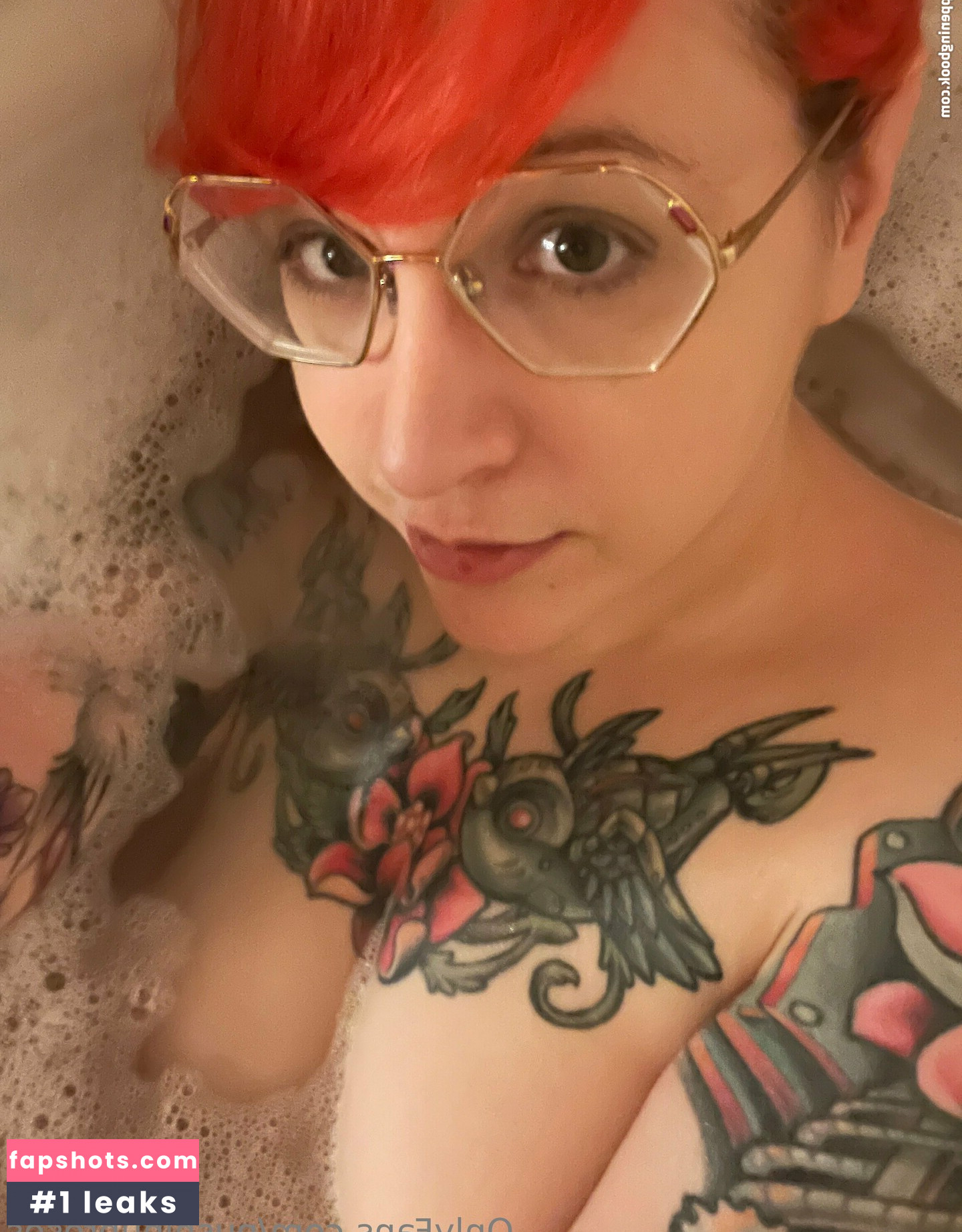 pushinuproses gallery photo #25