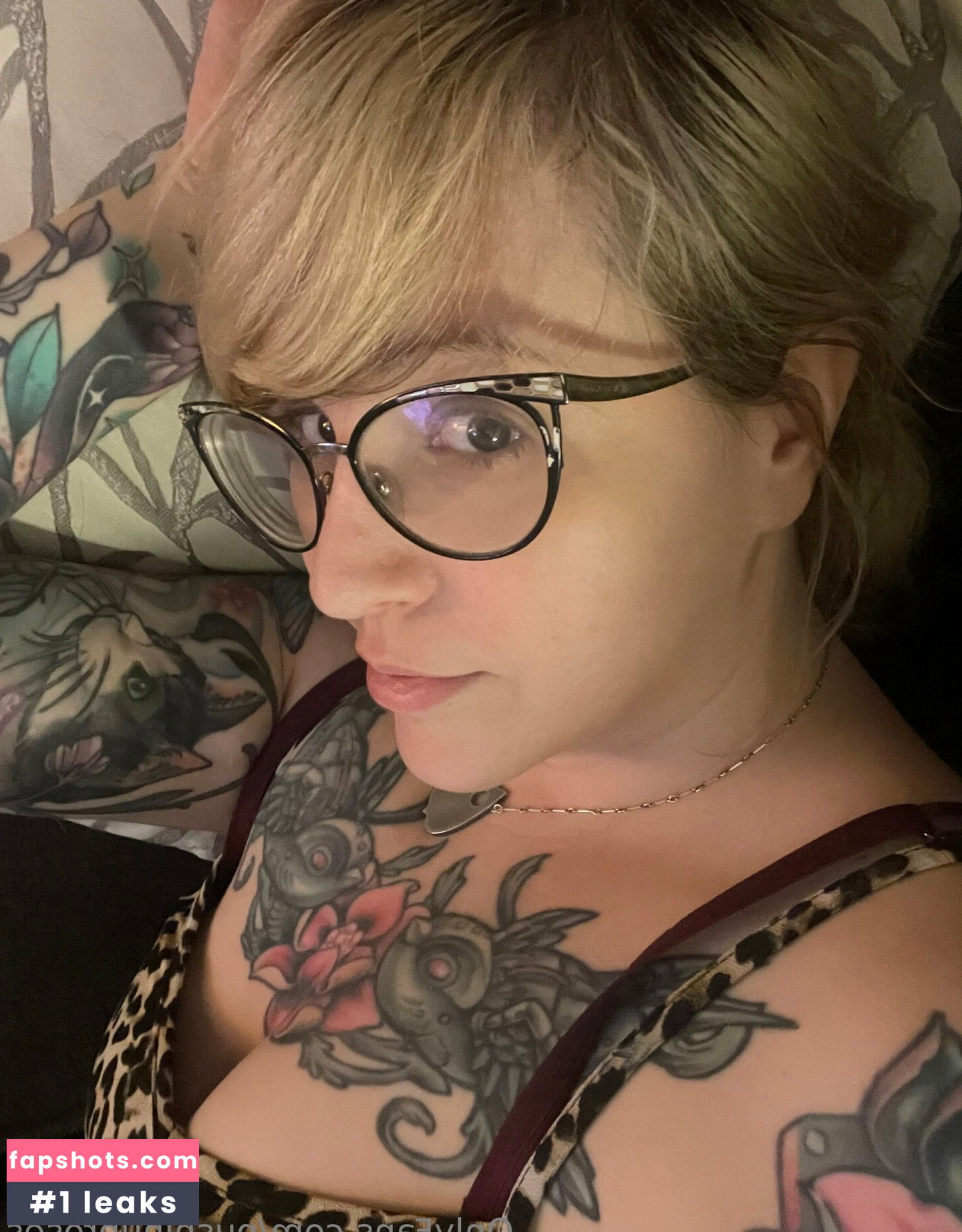 pushinuproses gallery photo #6