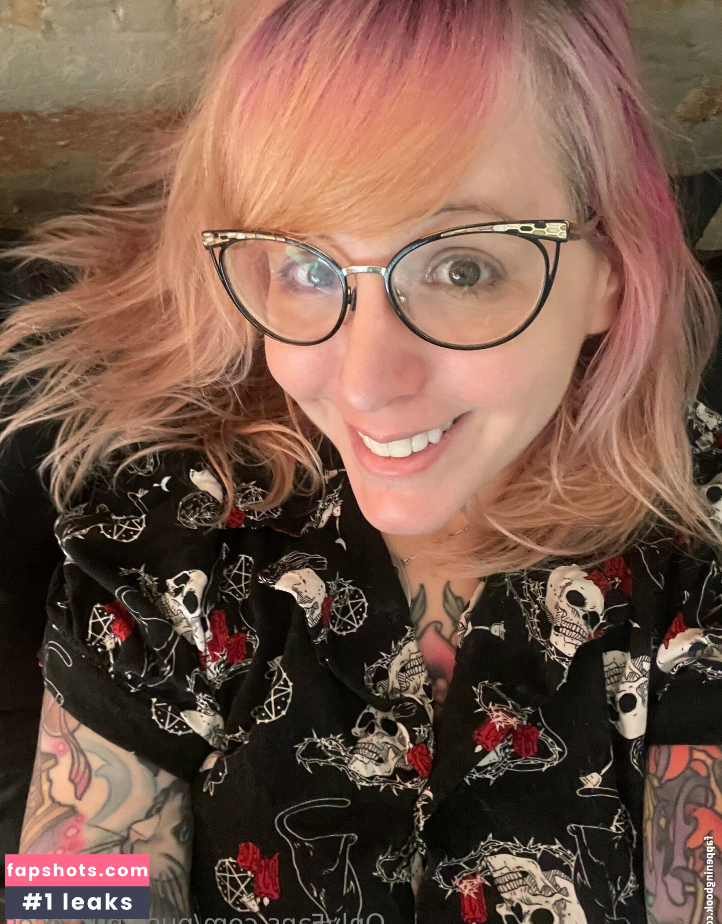 pushinuproses gallery photo #7