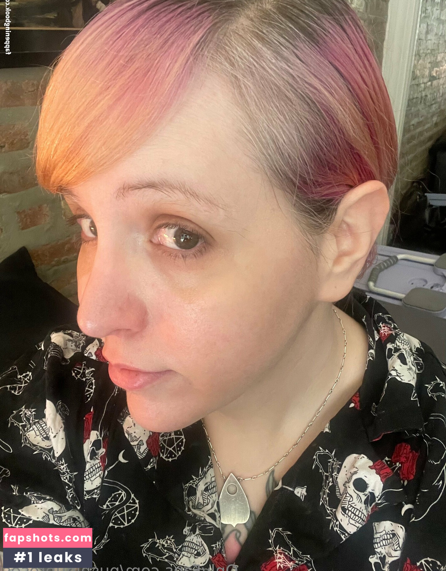 pushinuproses gallery photo #8