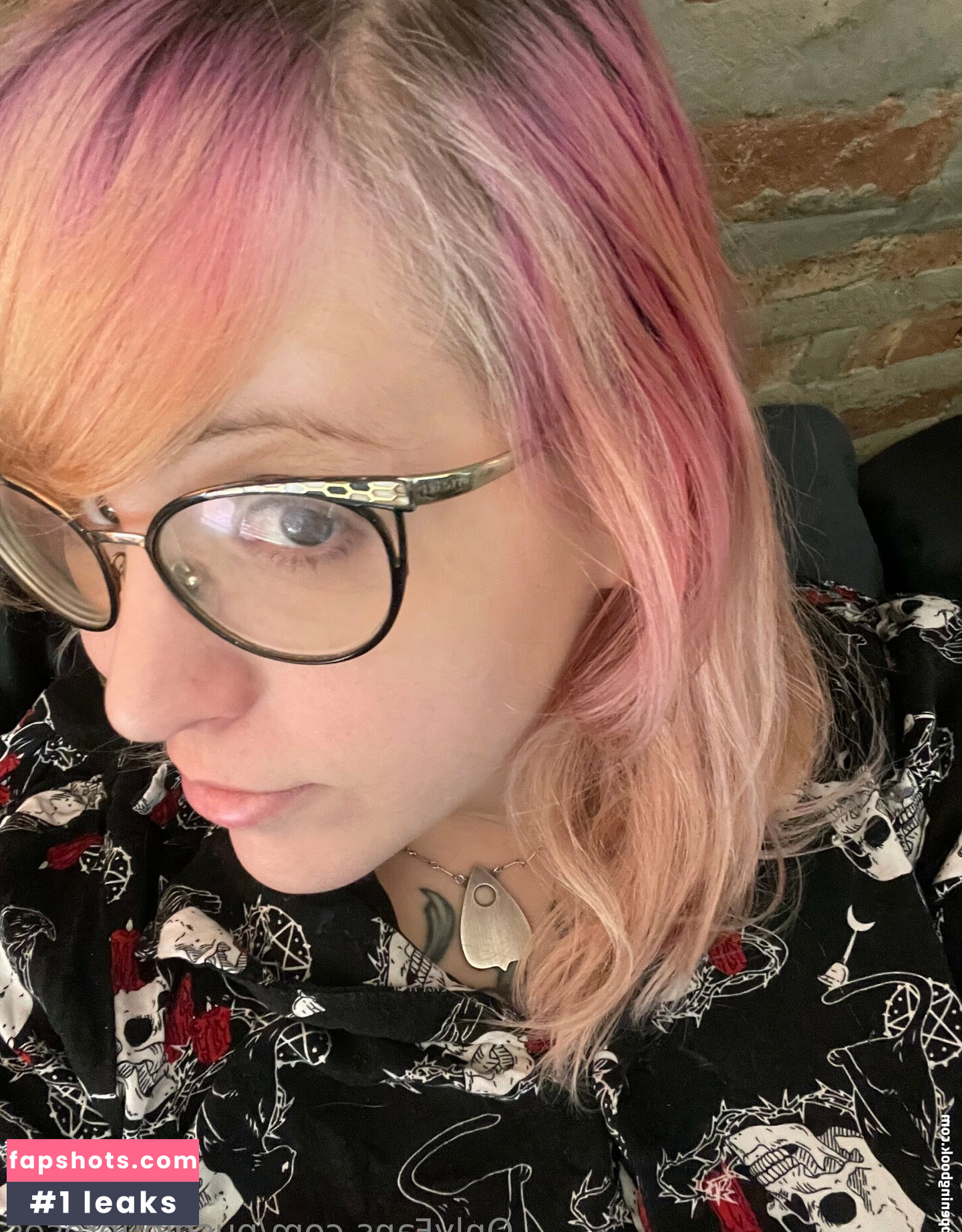 pushinuproses gallery photo #9