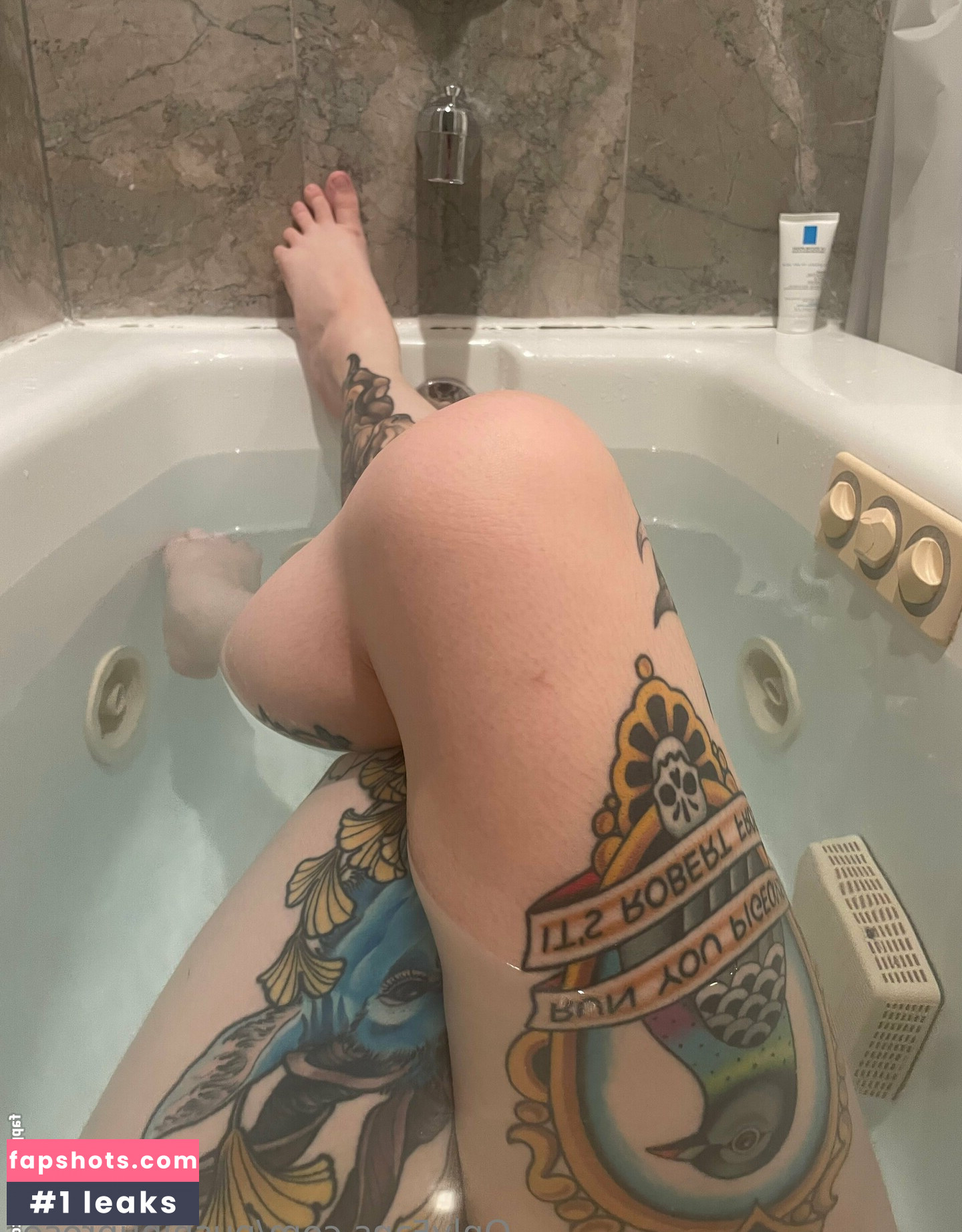 pushinuproses gallery photo #10