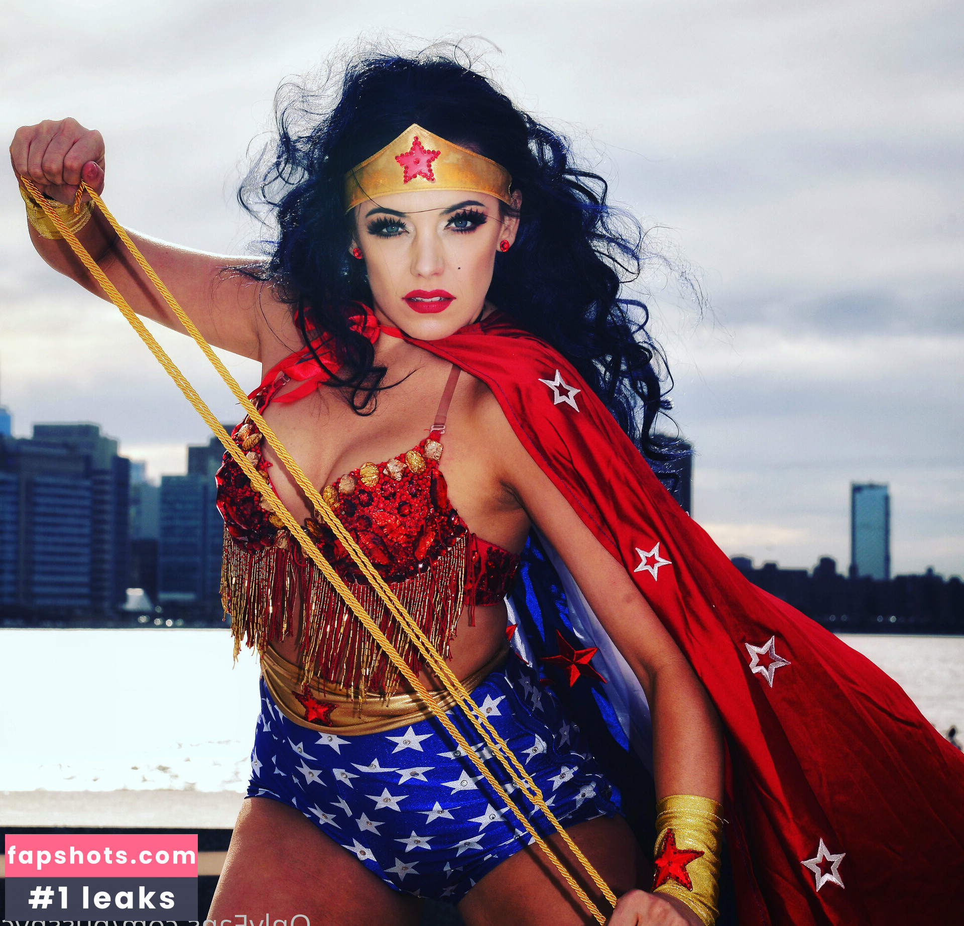 PussNYC gallery photo #12