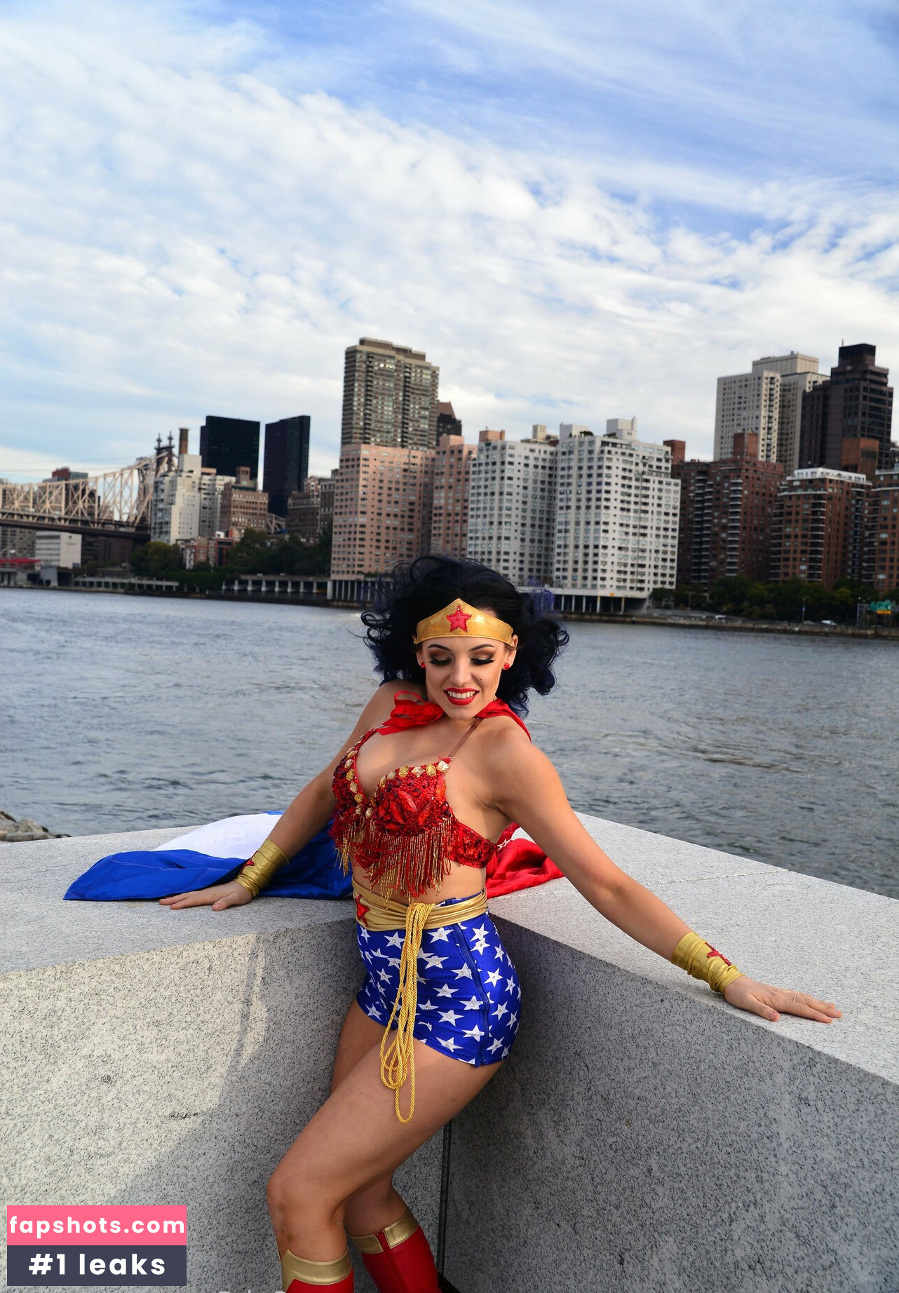 PussNYC gallery photo #14