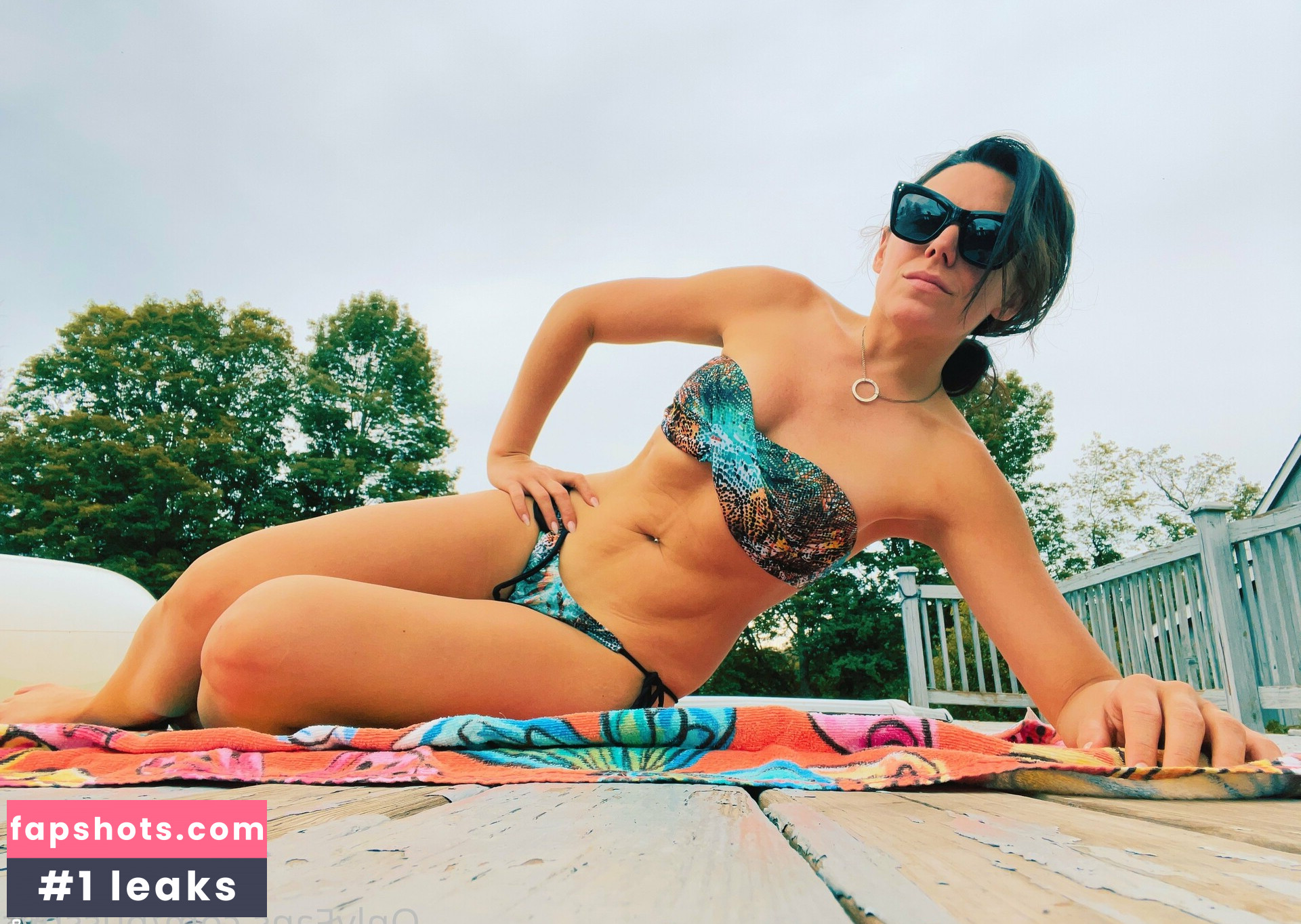 PussNYC gallery photo #27