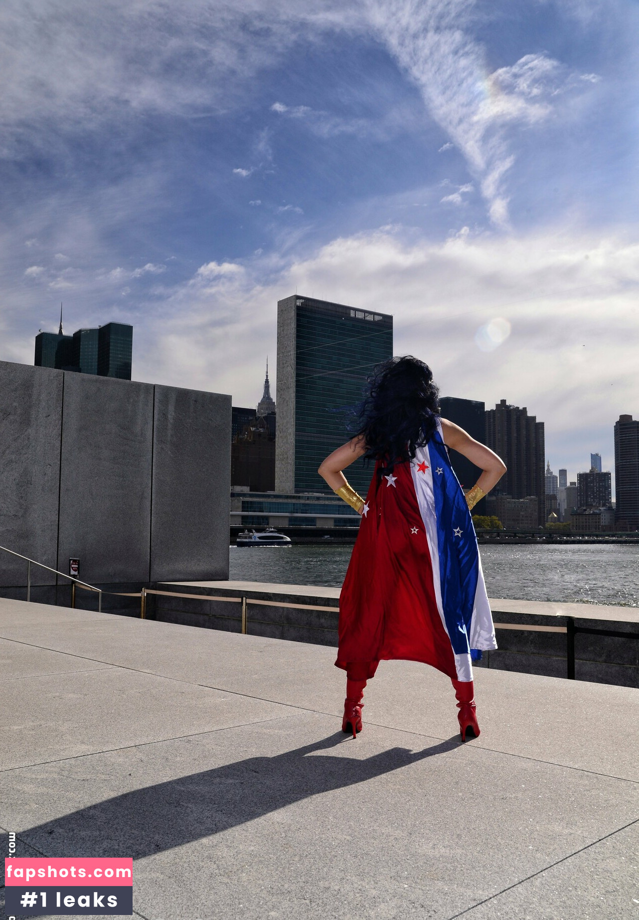 PussNYC gallery photo #37