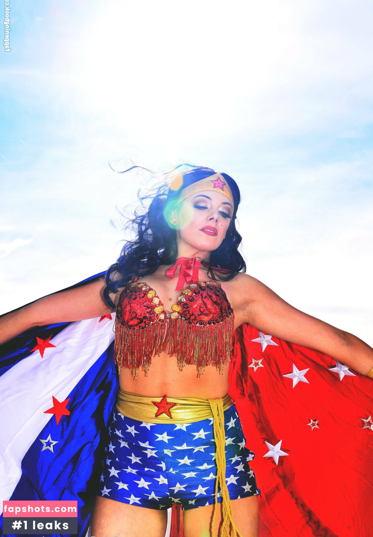 PussNYC gallery photo #46