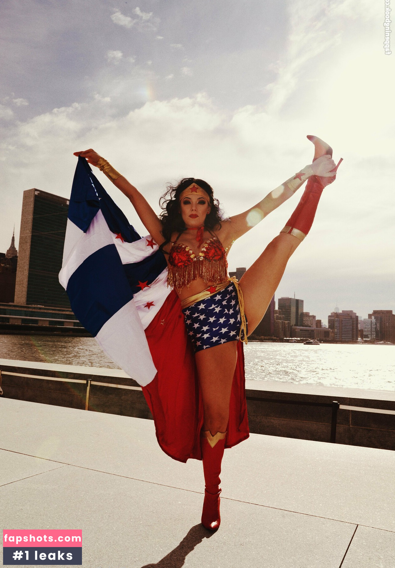 PussNYC gallery photo #50