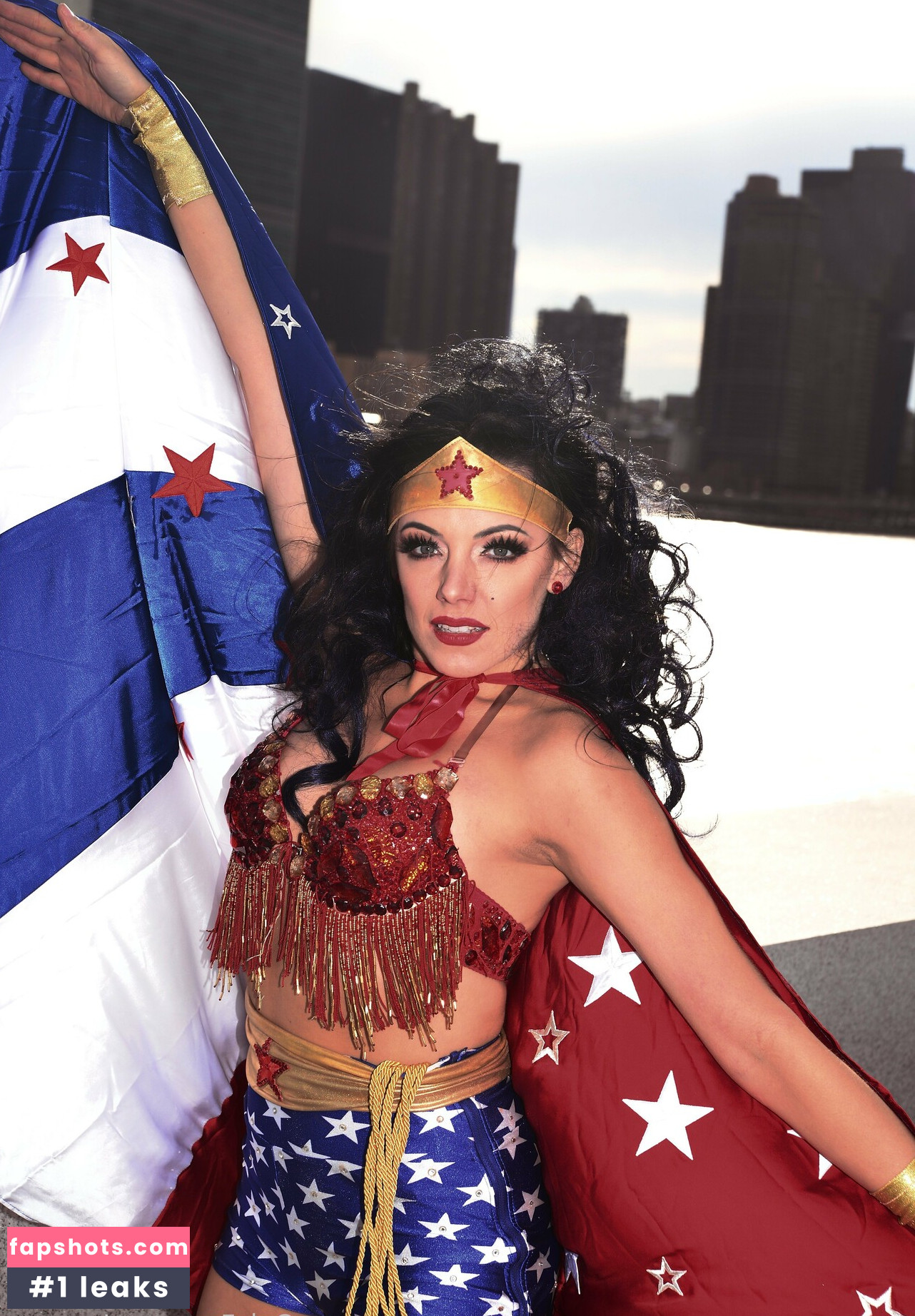 PussNYC gallery photo #6