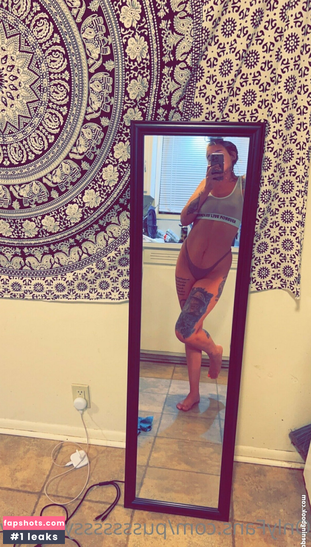 pusssssssyfairyyy gallery photo #11