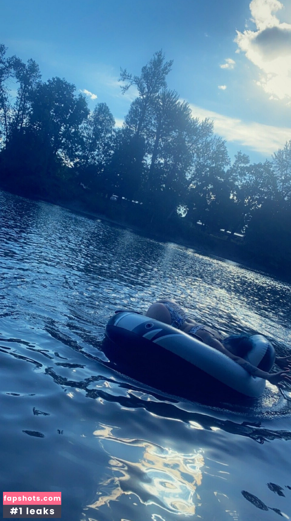 pusssssssyfairyyy gallery photo #13