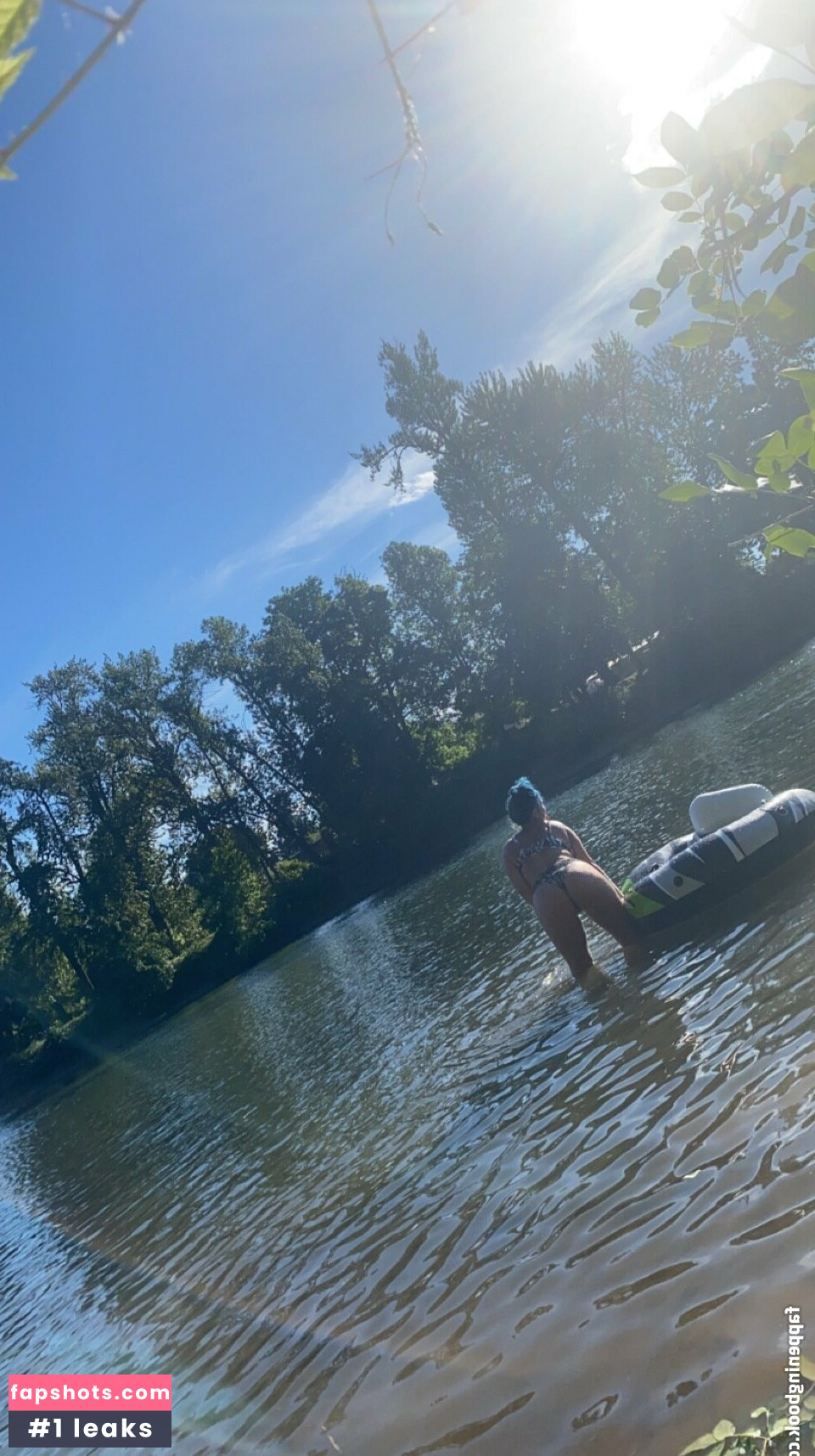 pusssssssyfairyyy Nude Leaks OnlyFans Photos #18 - LeakJerk