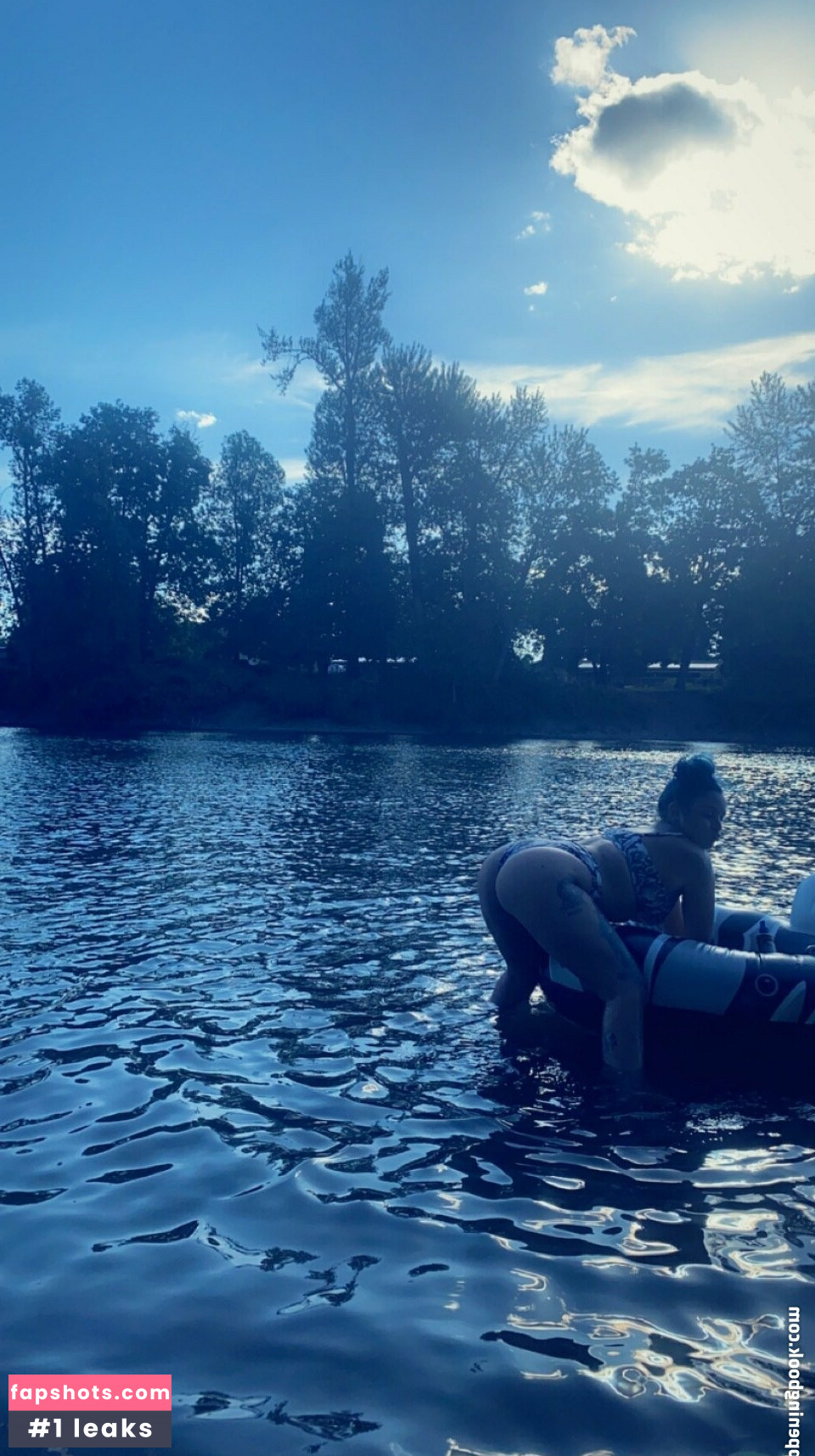 pusssssssyfairyyy Nude Leaks OnlyFans Photos #20 - LeakJerk