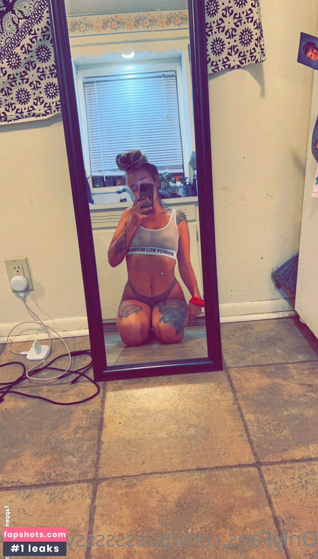 pusssssssyfairyyy gallery photo #6