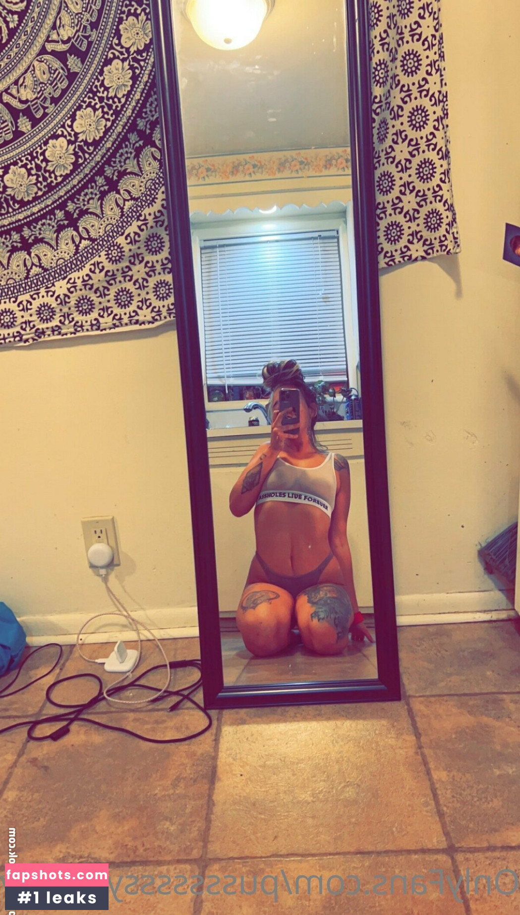 pusssssssyfairyyy gallery photo #7